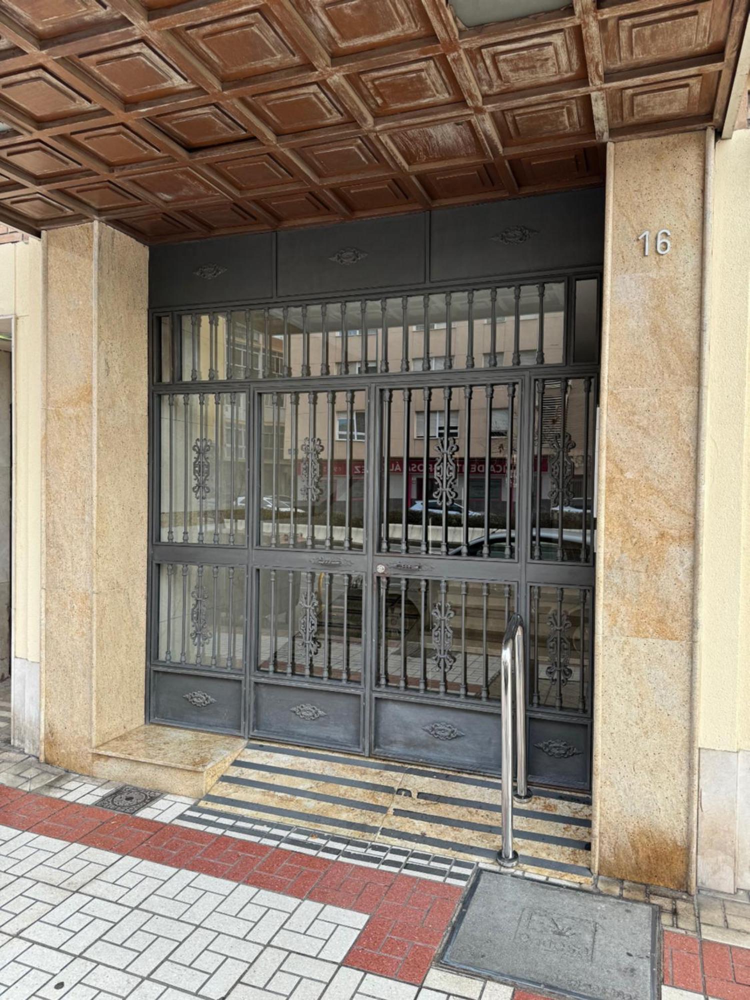 Gallery Princesa Apartment
