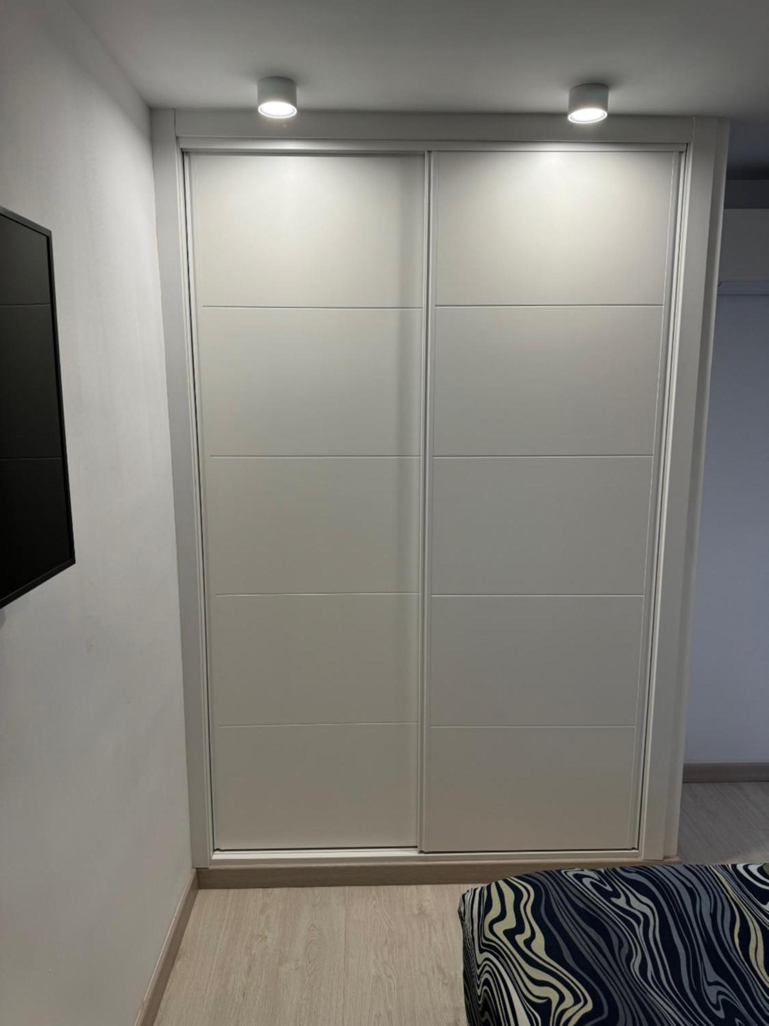 Gallery Princesa Apartment *