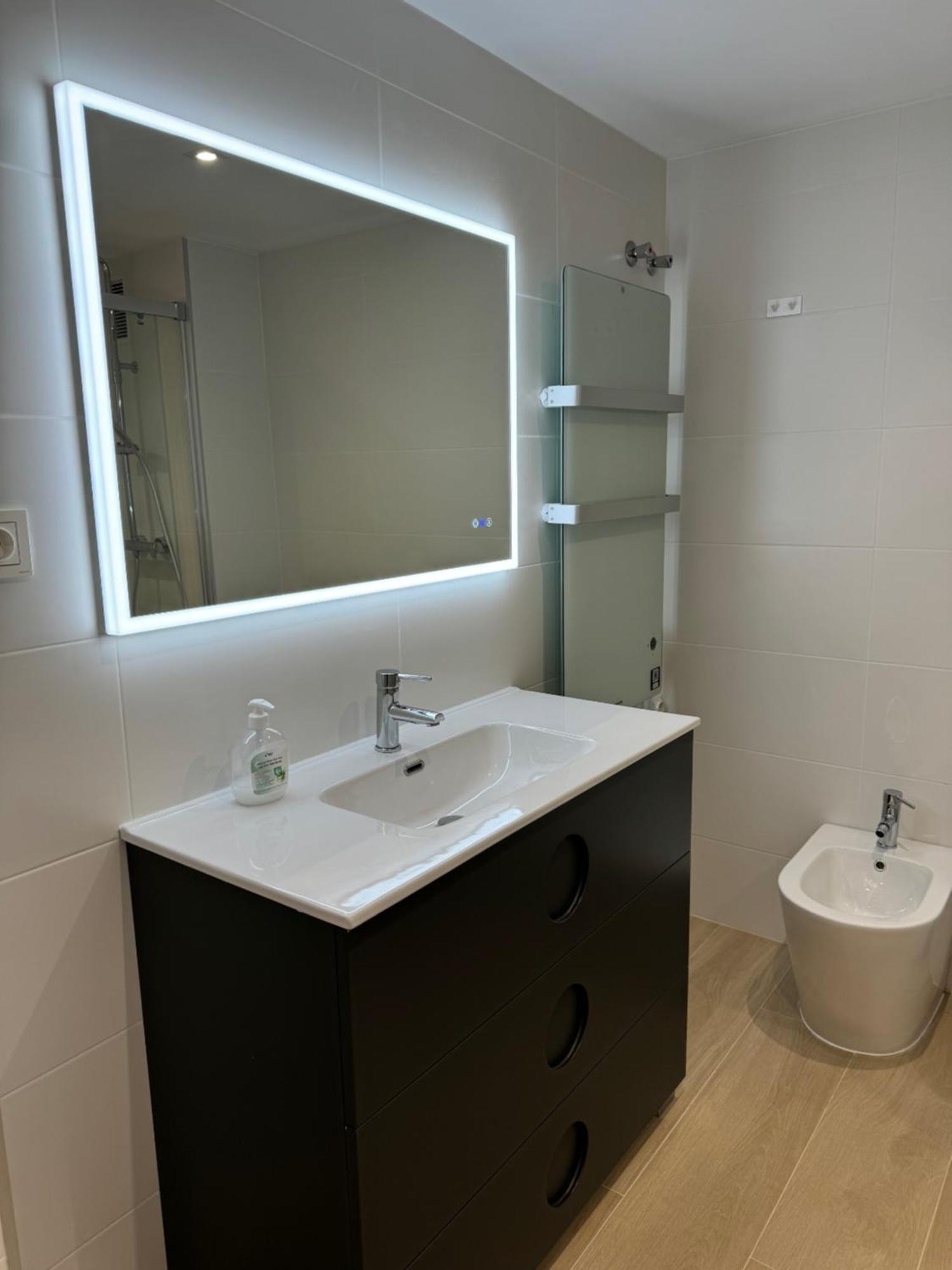 Apartment Gallery Princesa *