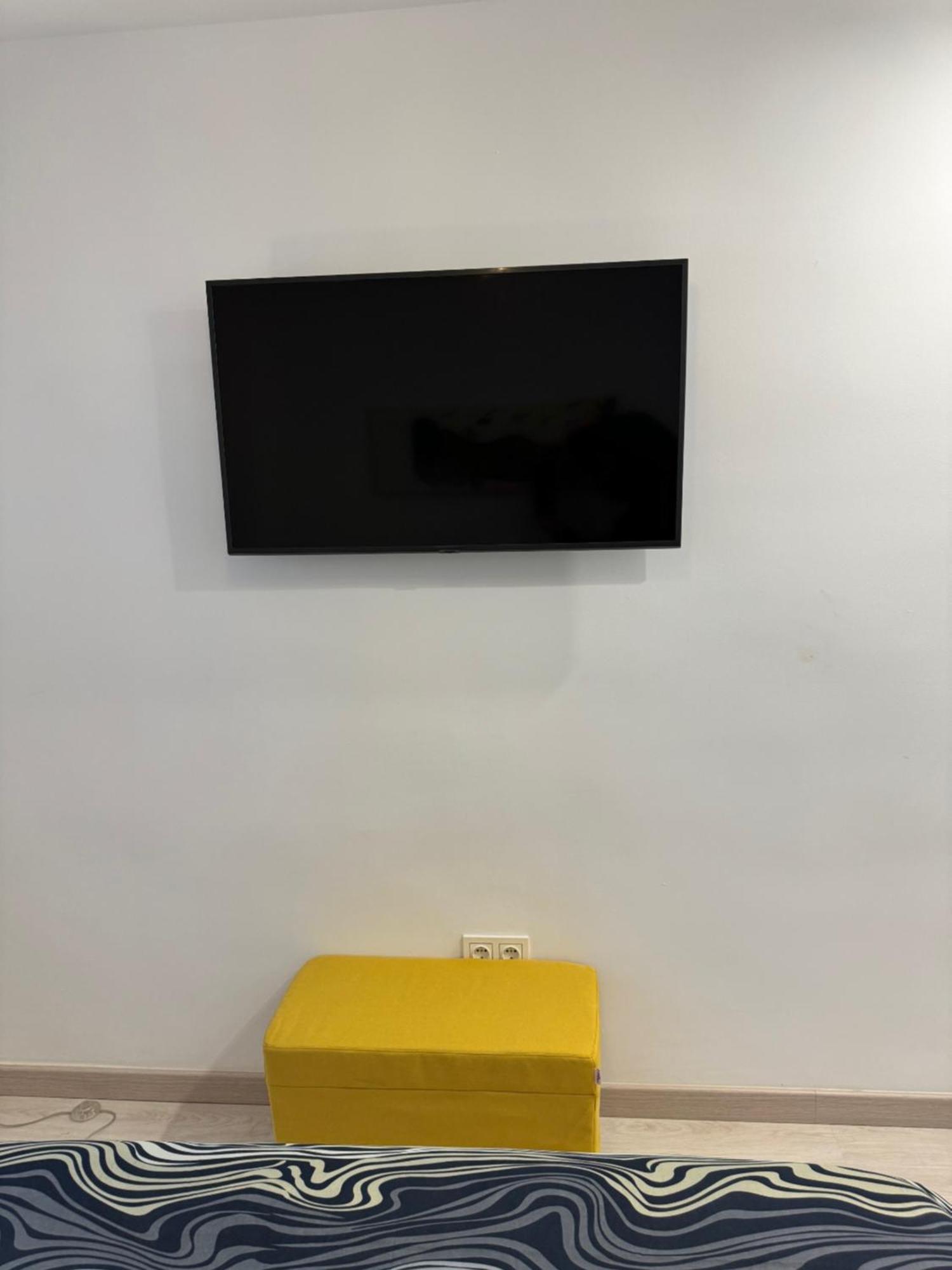 Apartment Gallery Princesa *