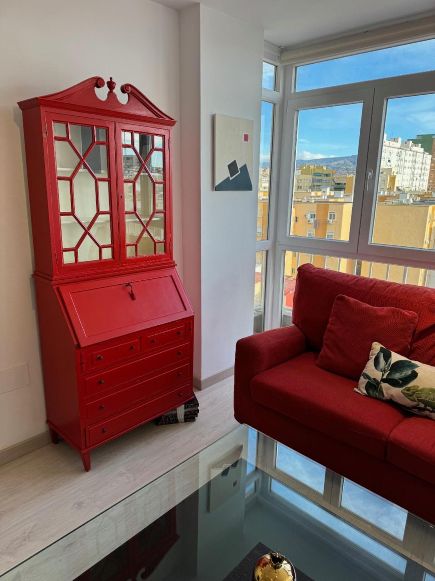 Gallery Princesa Apartment