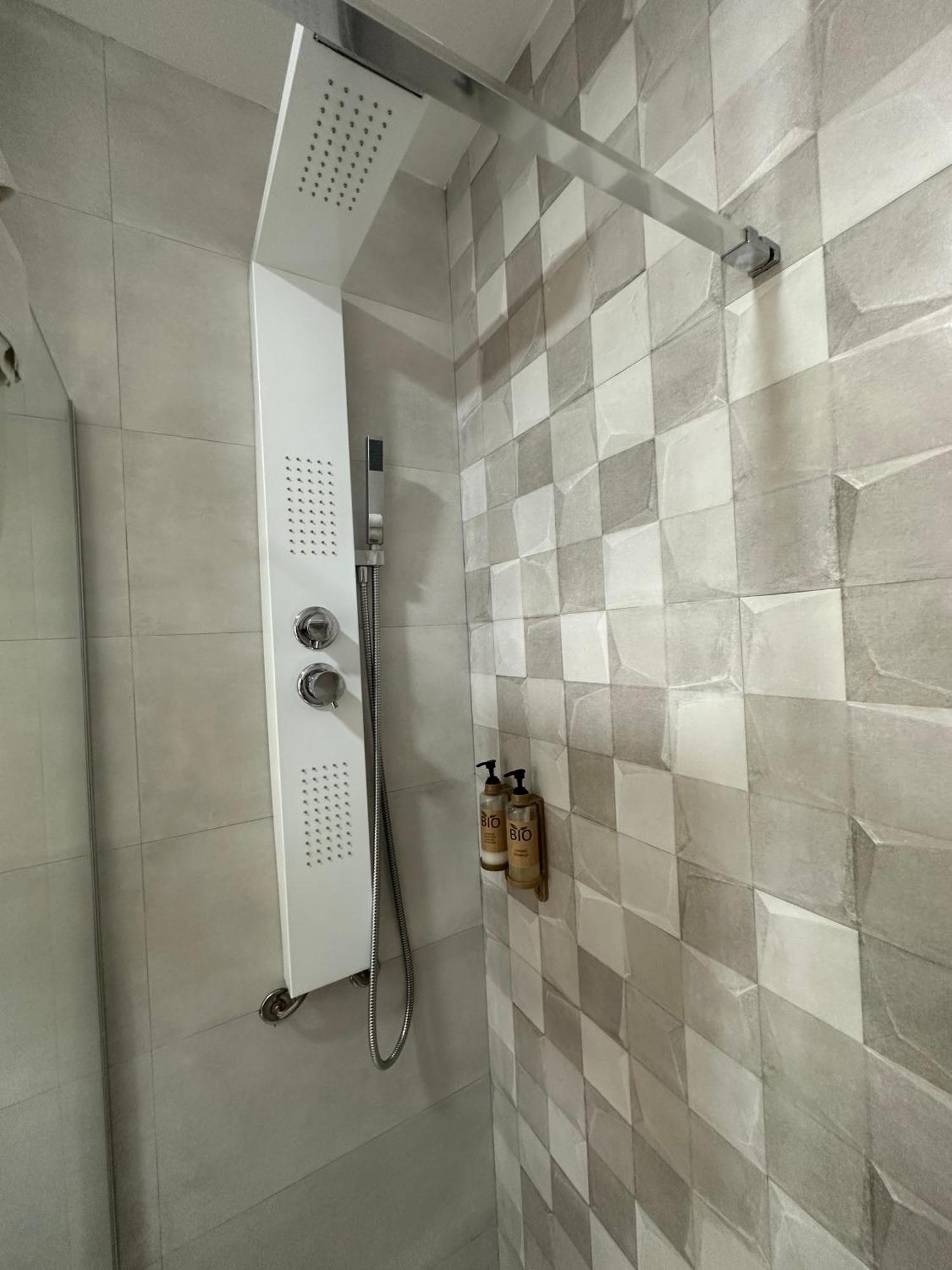 Estudio Miguel Moreno Masson Apartamento