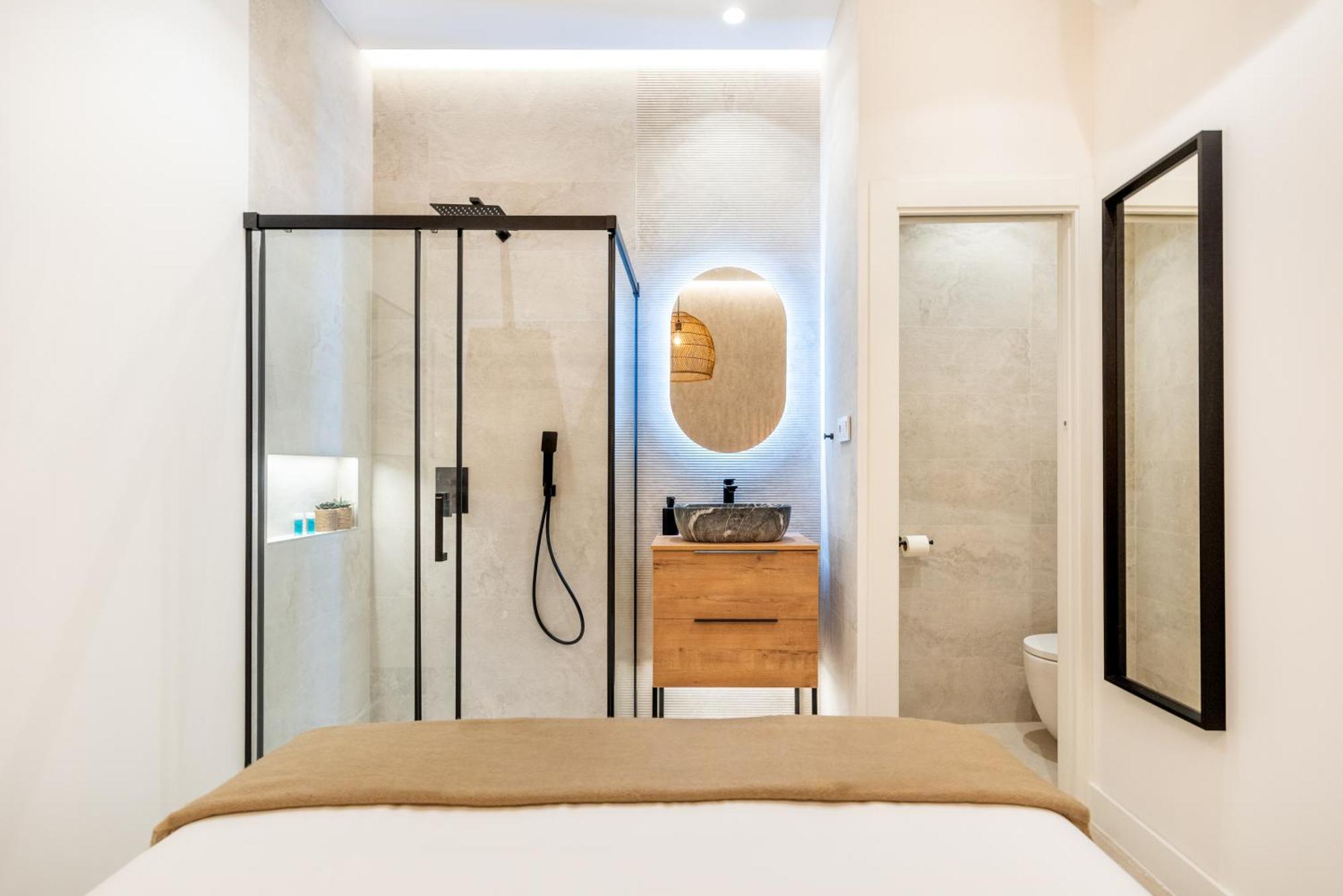 Apartamento Wintowinrentals Alamos 23