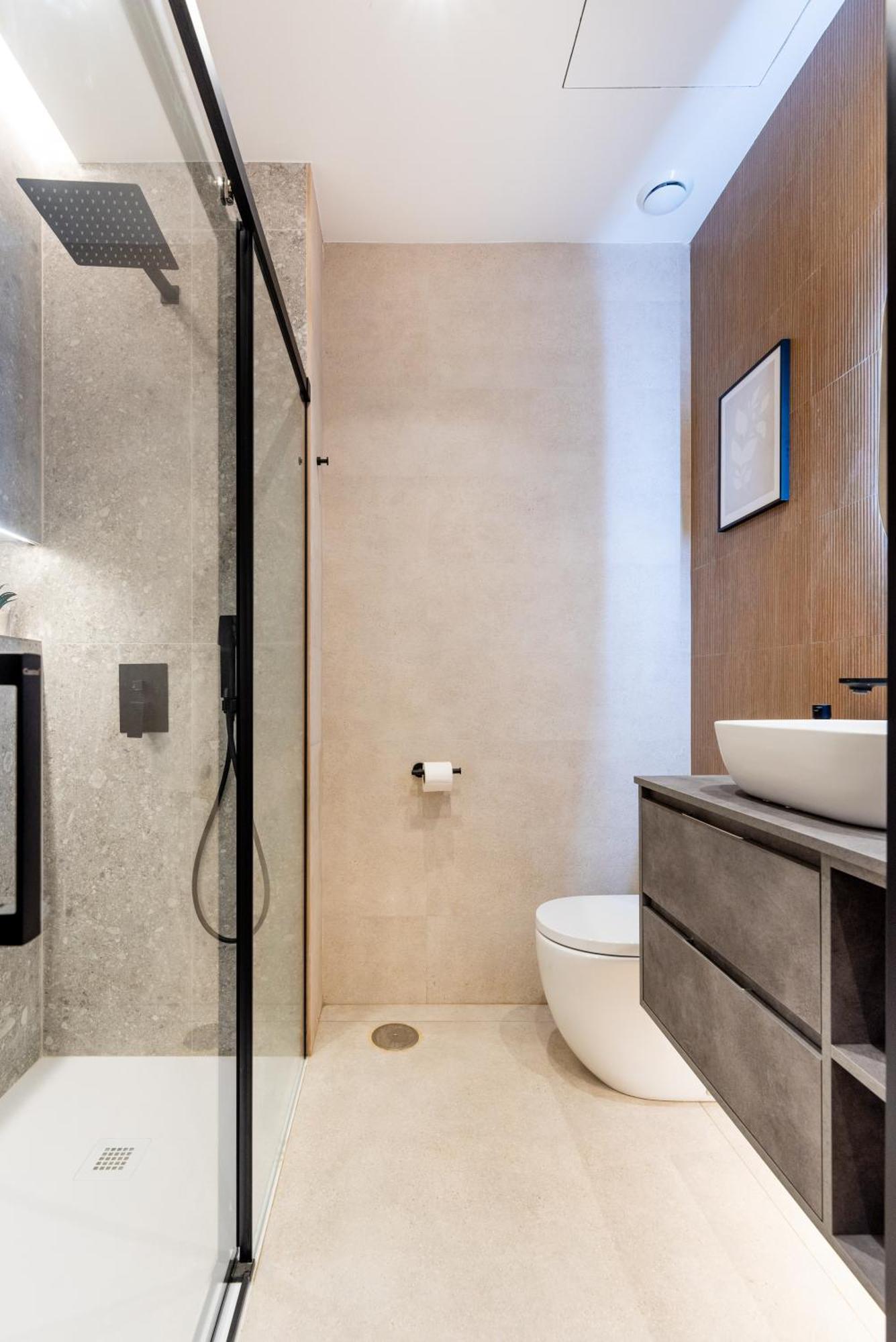 Apartamento Wintowinrentals Alamos 23