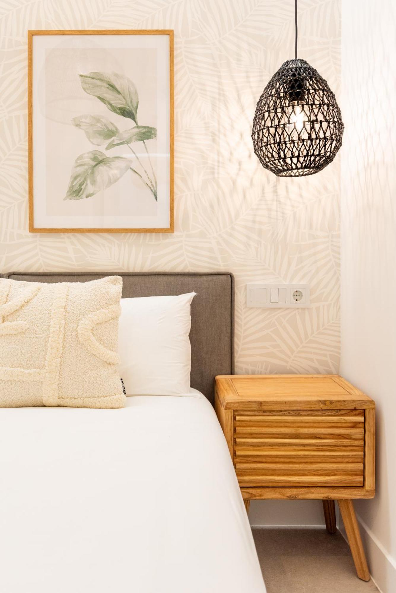 Apartamento Wintowinrentals Alamos 23 *