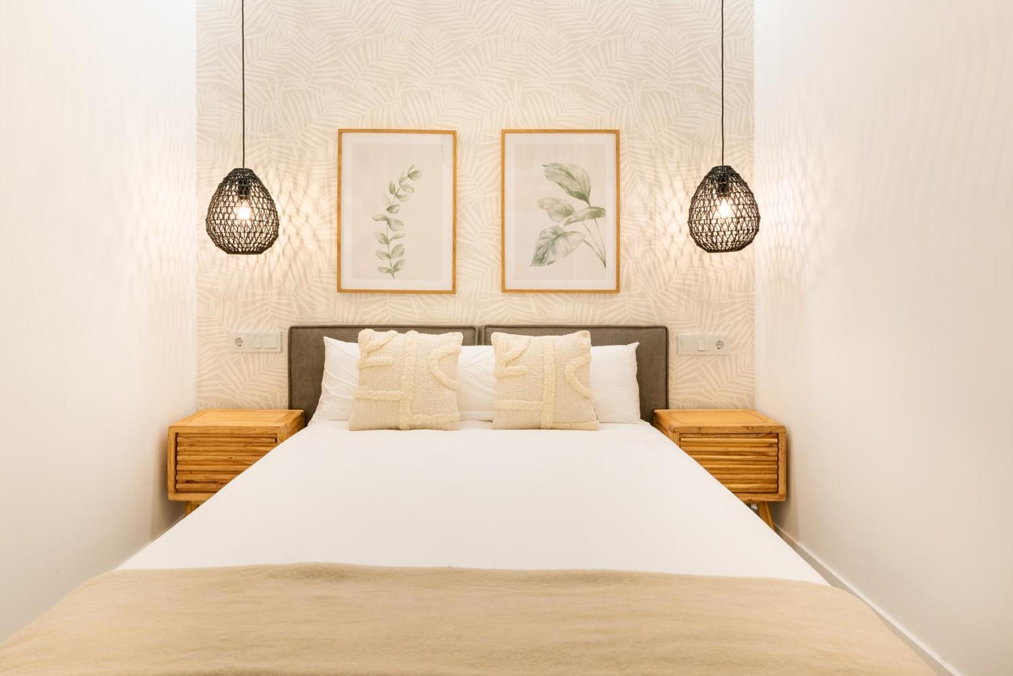Wintowinrentals Alamos 23 Apartamento *