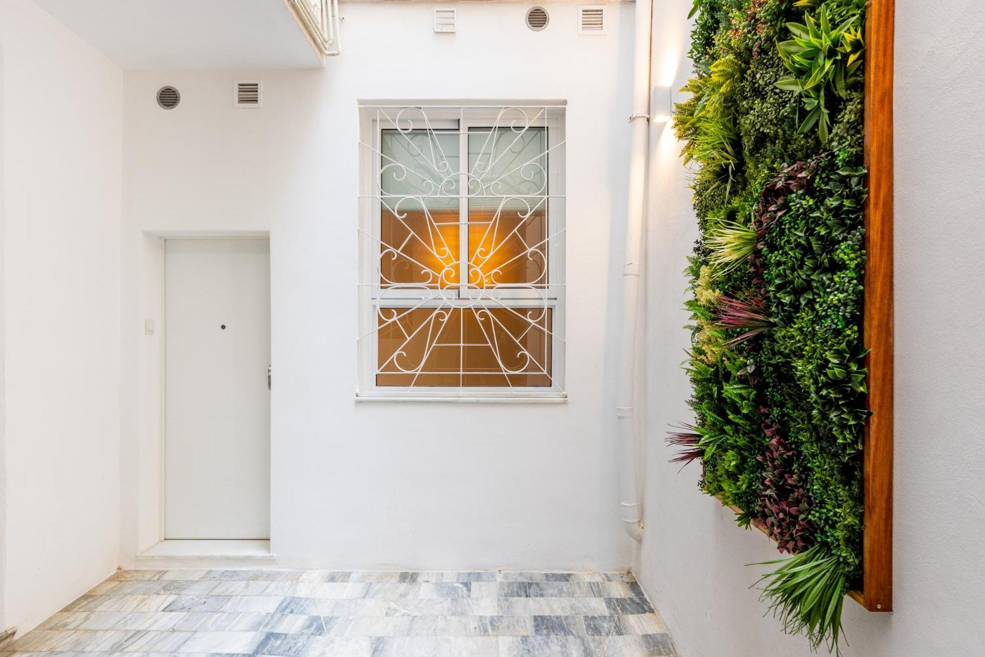 Apartamento Wintowinrentals Alamos 23 *