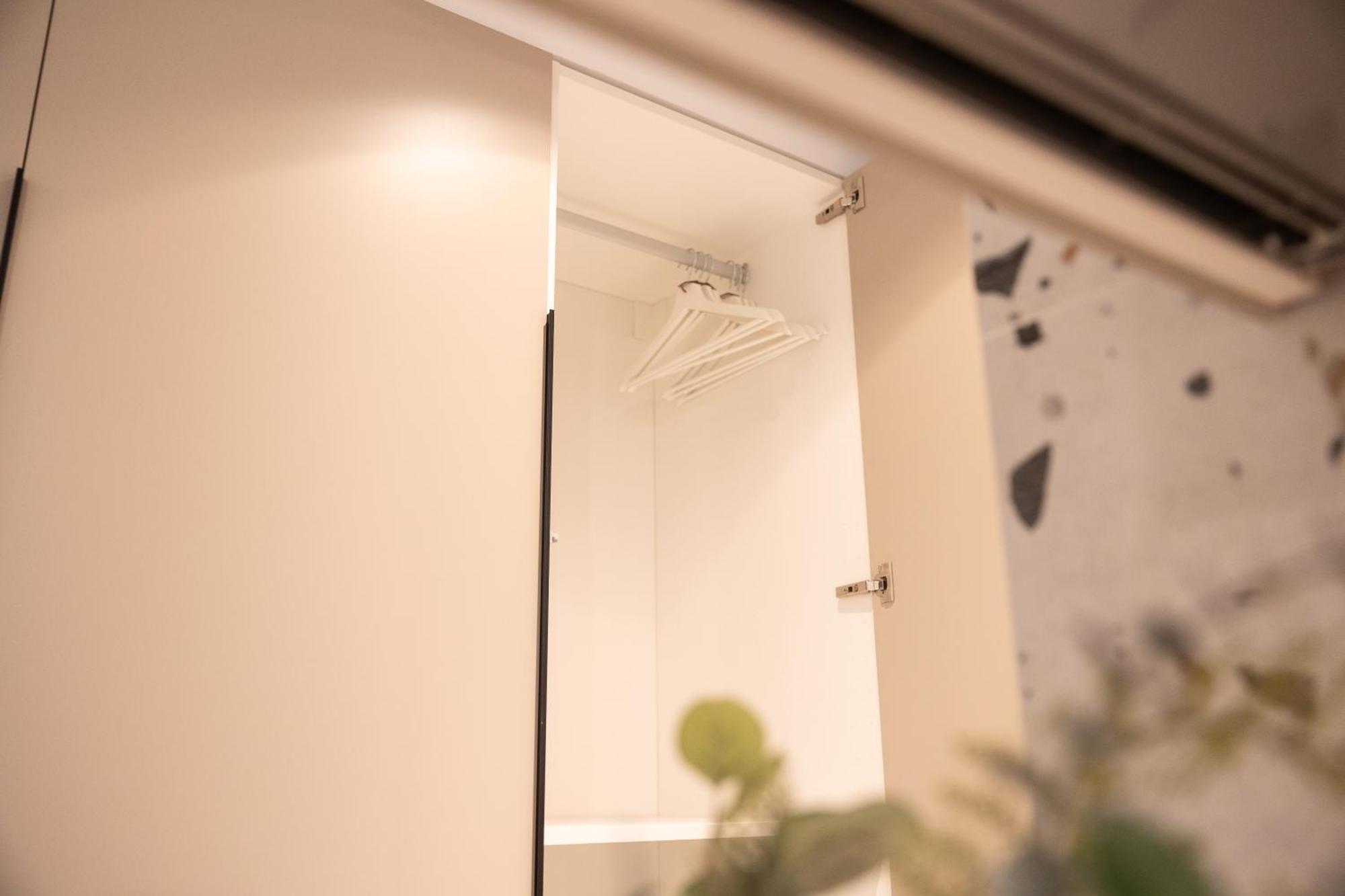 Appartement Te Gustara Mas