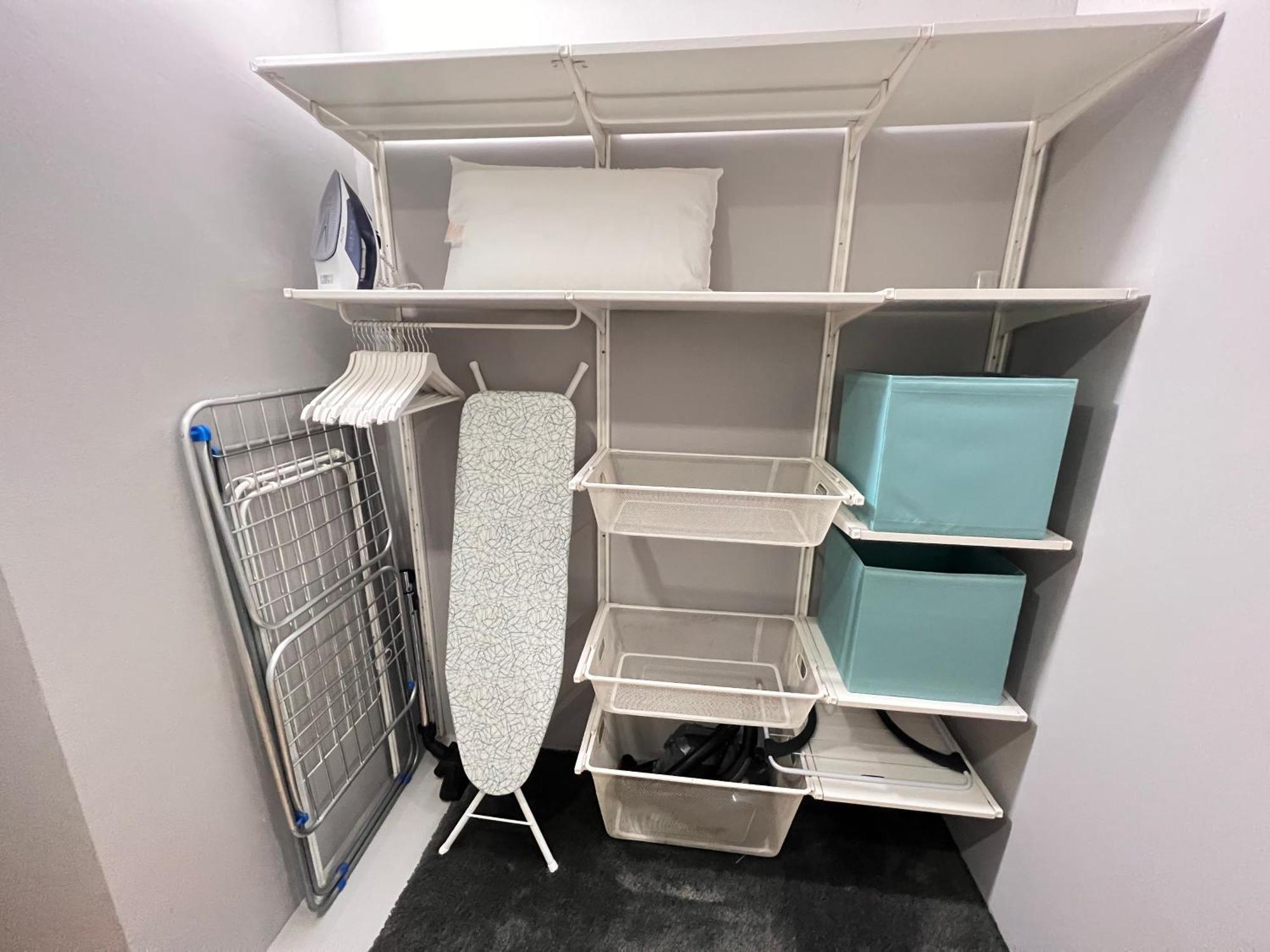 Nuestra Casita De Marmoles Parking Incluido 2 Bicis Gratis Apartment *