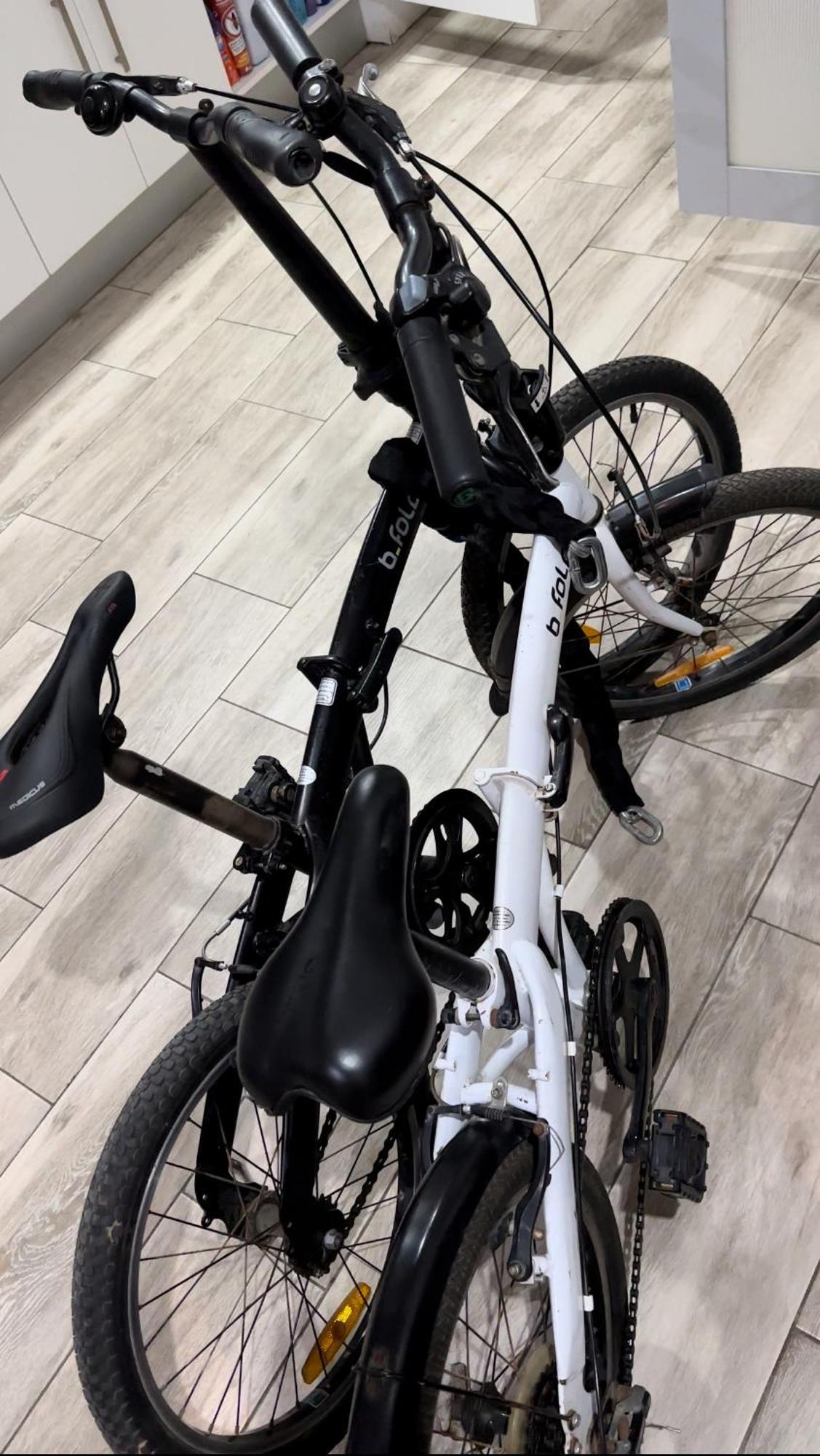 Nuestra Casita De Marmoles Parking Incluido 2 Bicis Gratis Malaga