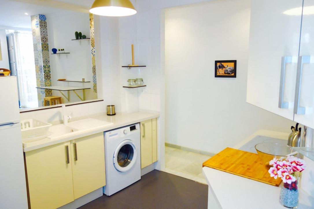 Appartement Pedestrian Historical Center, Plaza Uncibay !