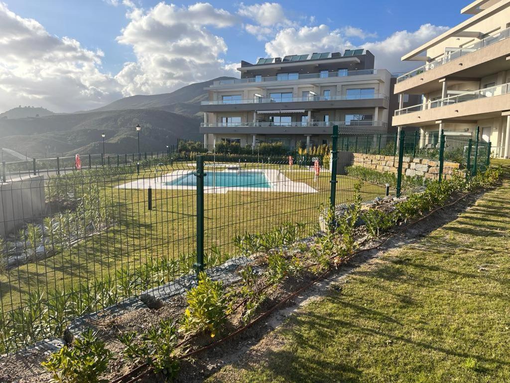 La Cala De Mijas