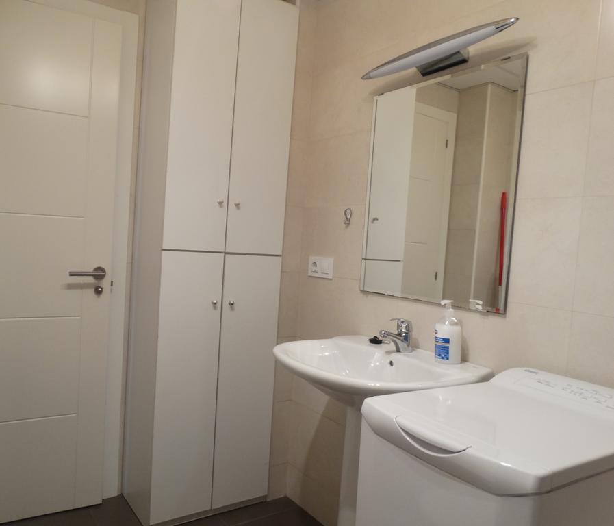 Apartment - Montano, 18