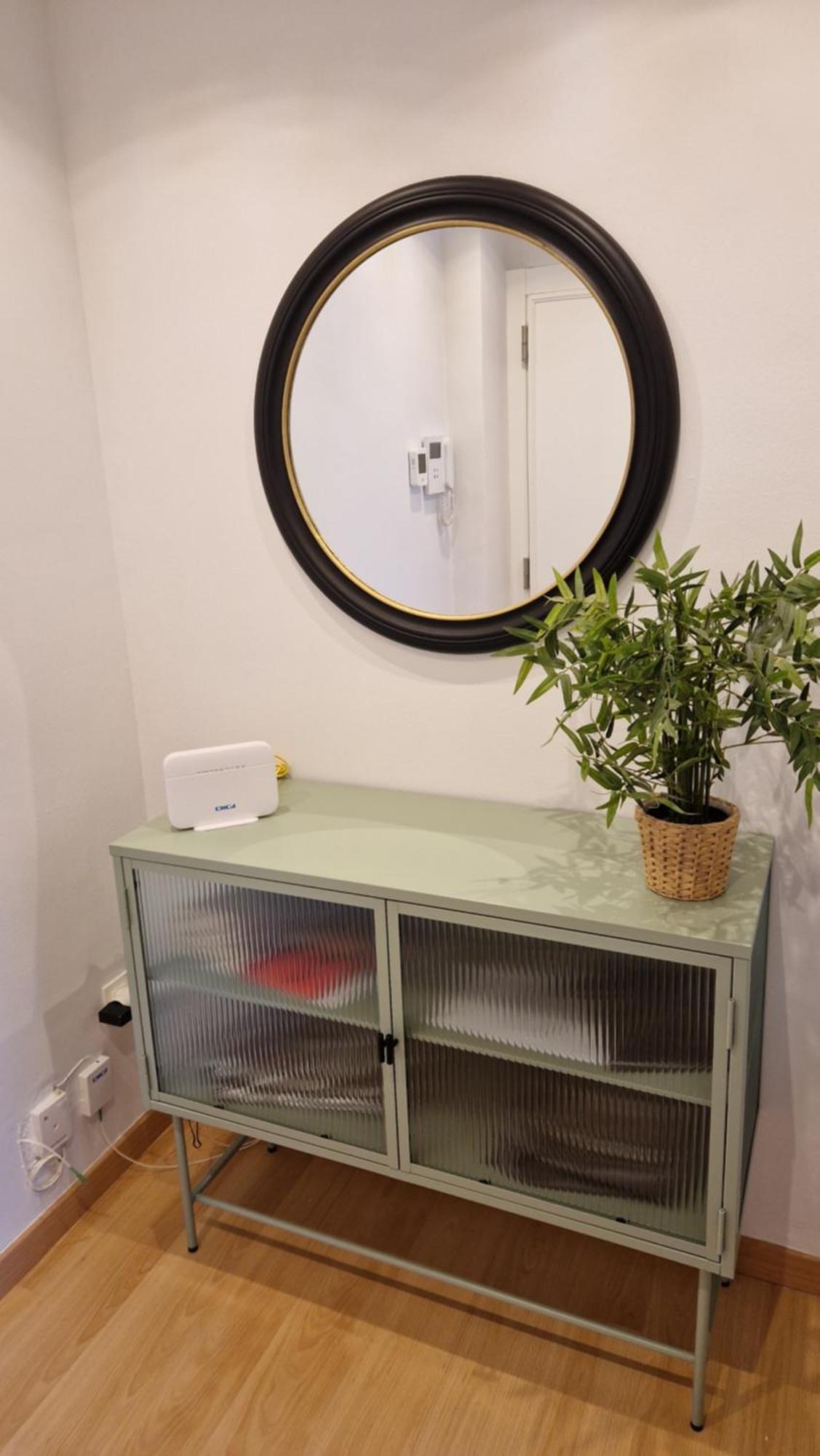 Apartment Centro