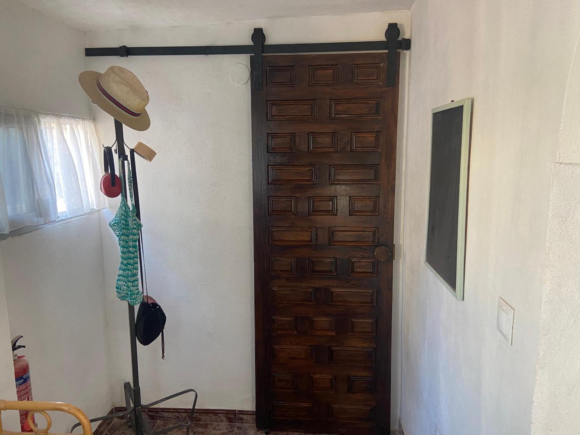 Ferienhaus Casa Cuevas *