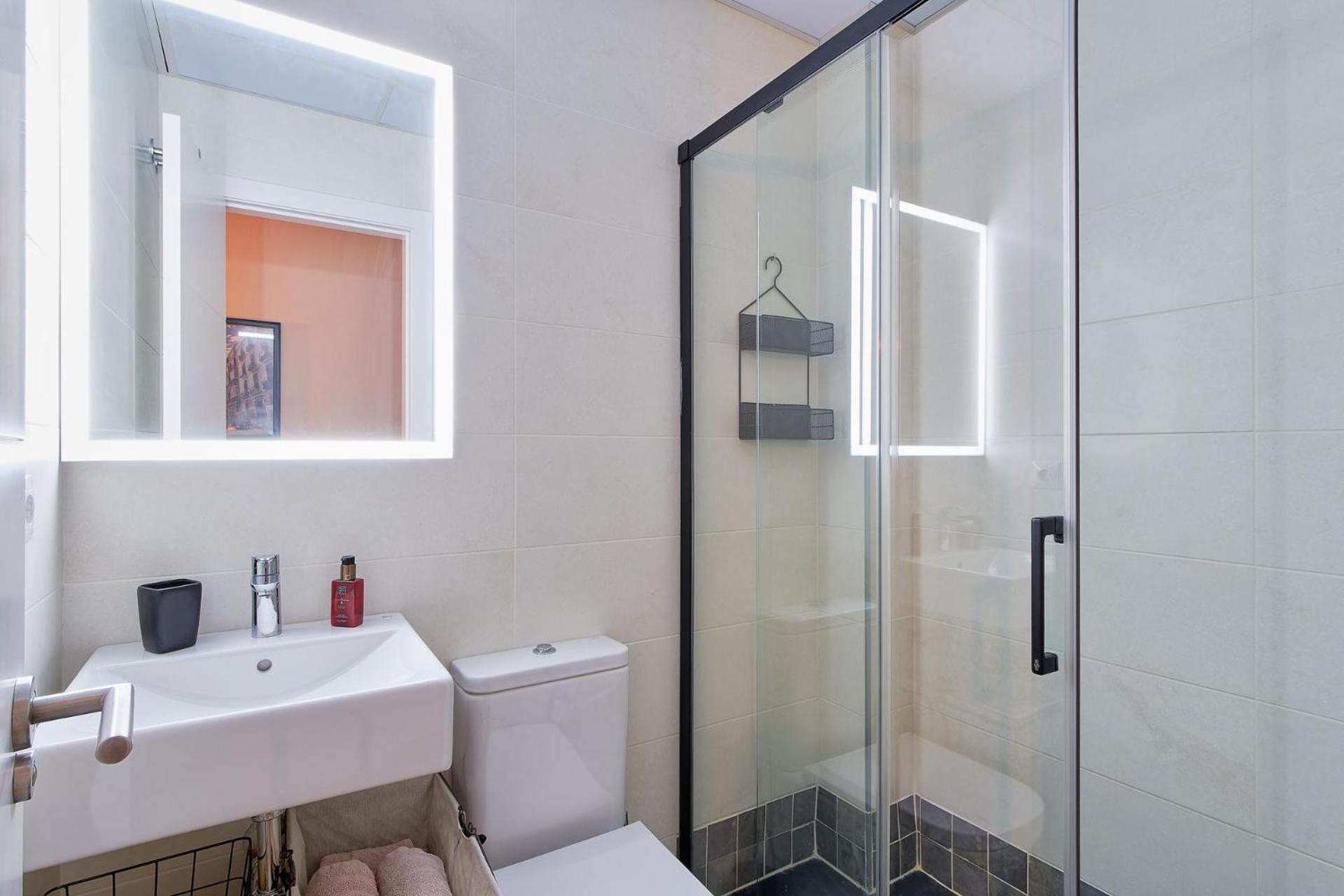 Apartment Somera In By Solaga Homes *