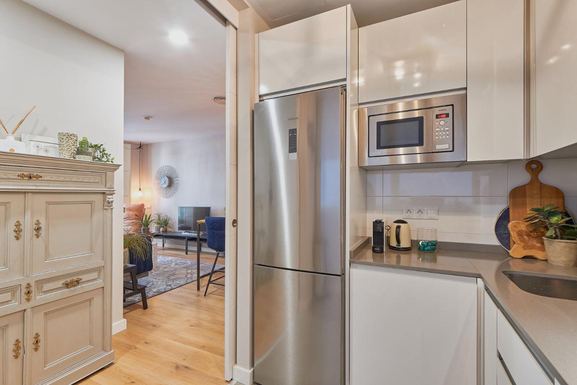 Apartment Somera In By Solaga Homes *
