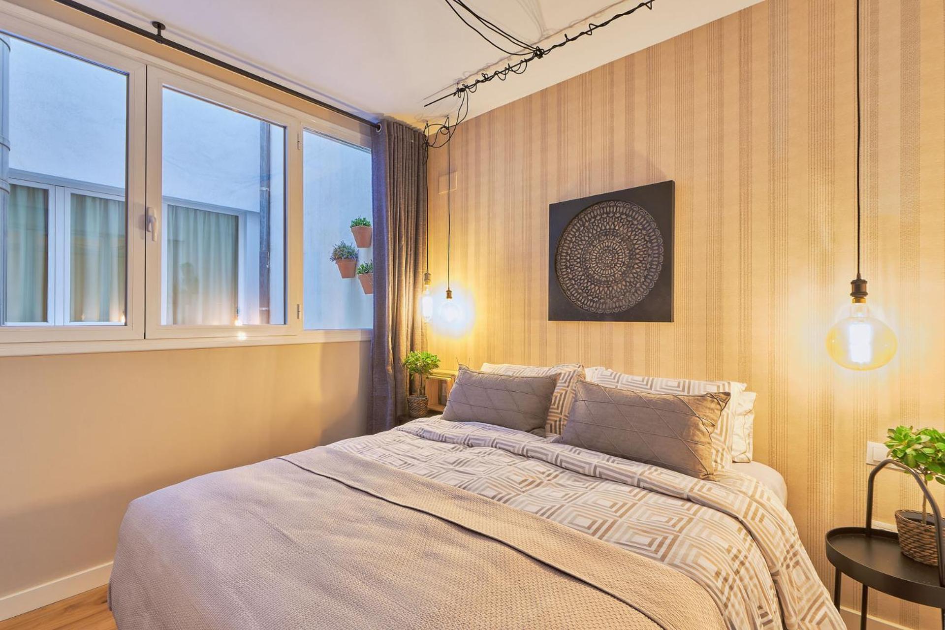 Somera In By Solaga Homes *