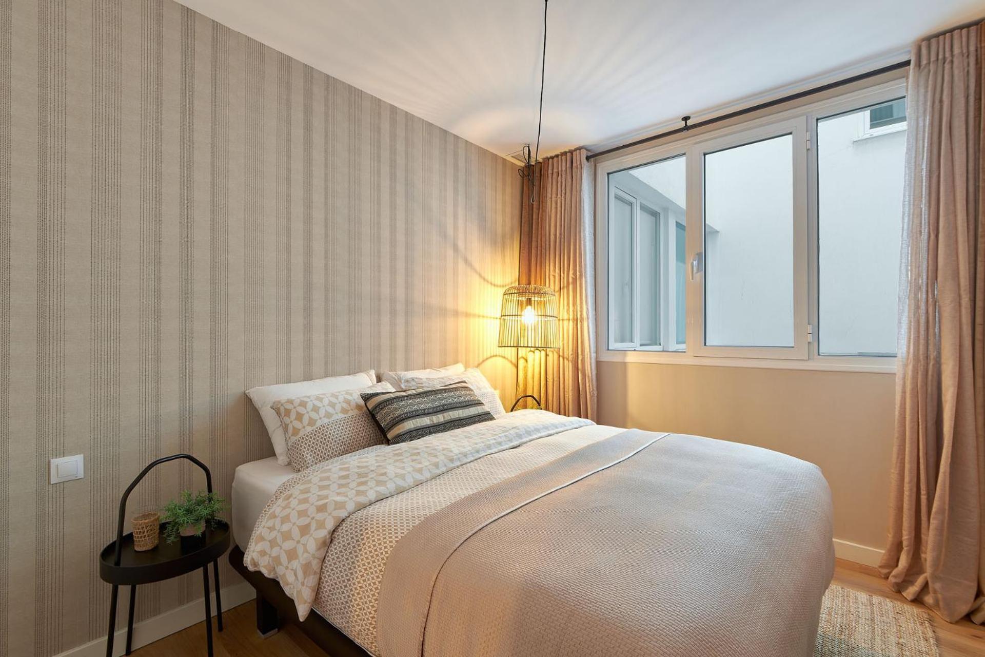 Somera In By Solaga Homes