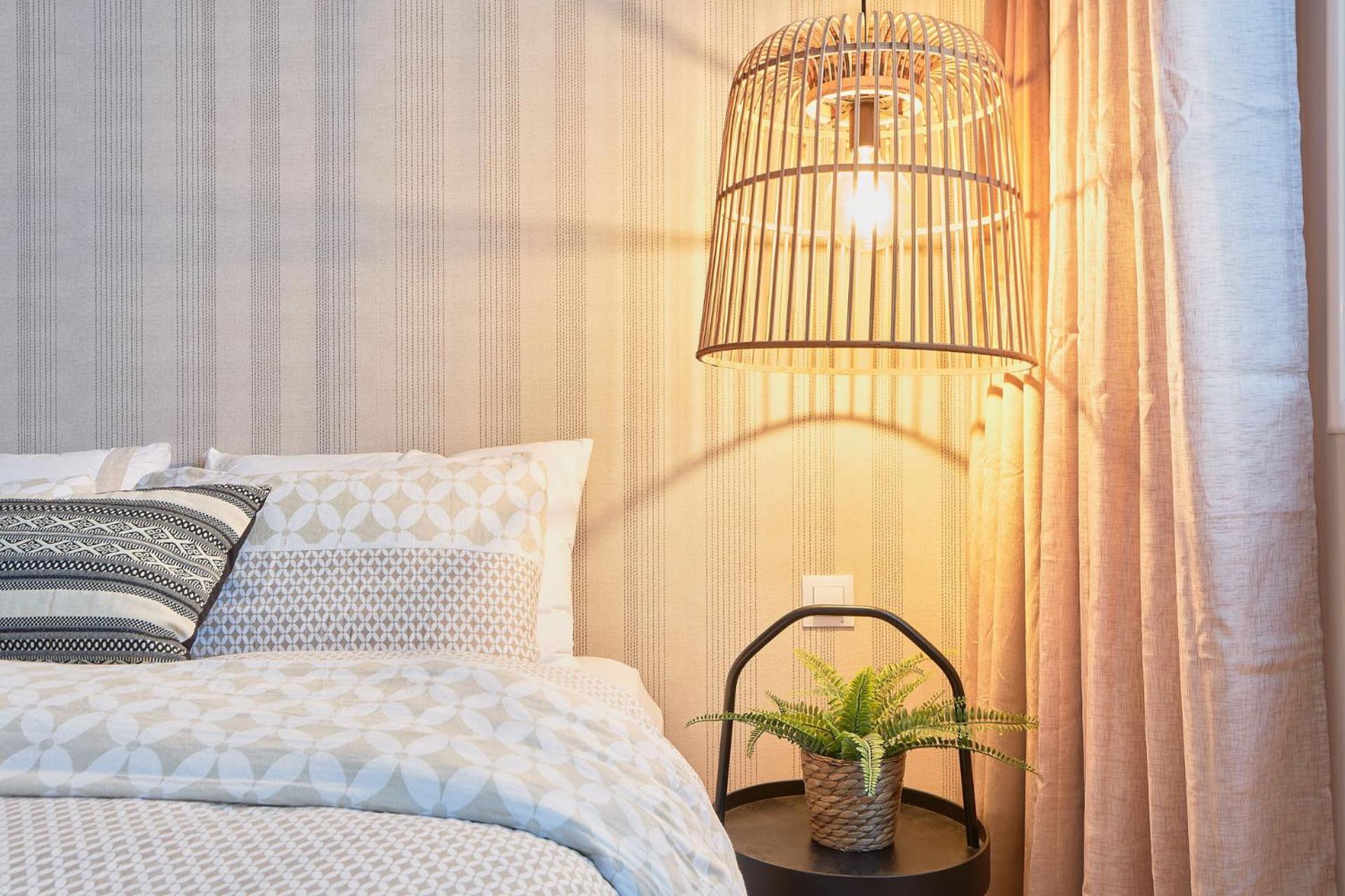 Apartment Somera In By Solaga Homes Málaga