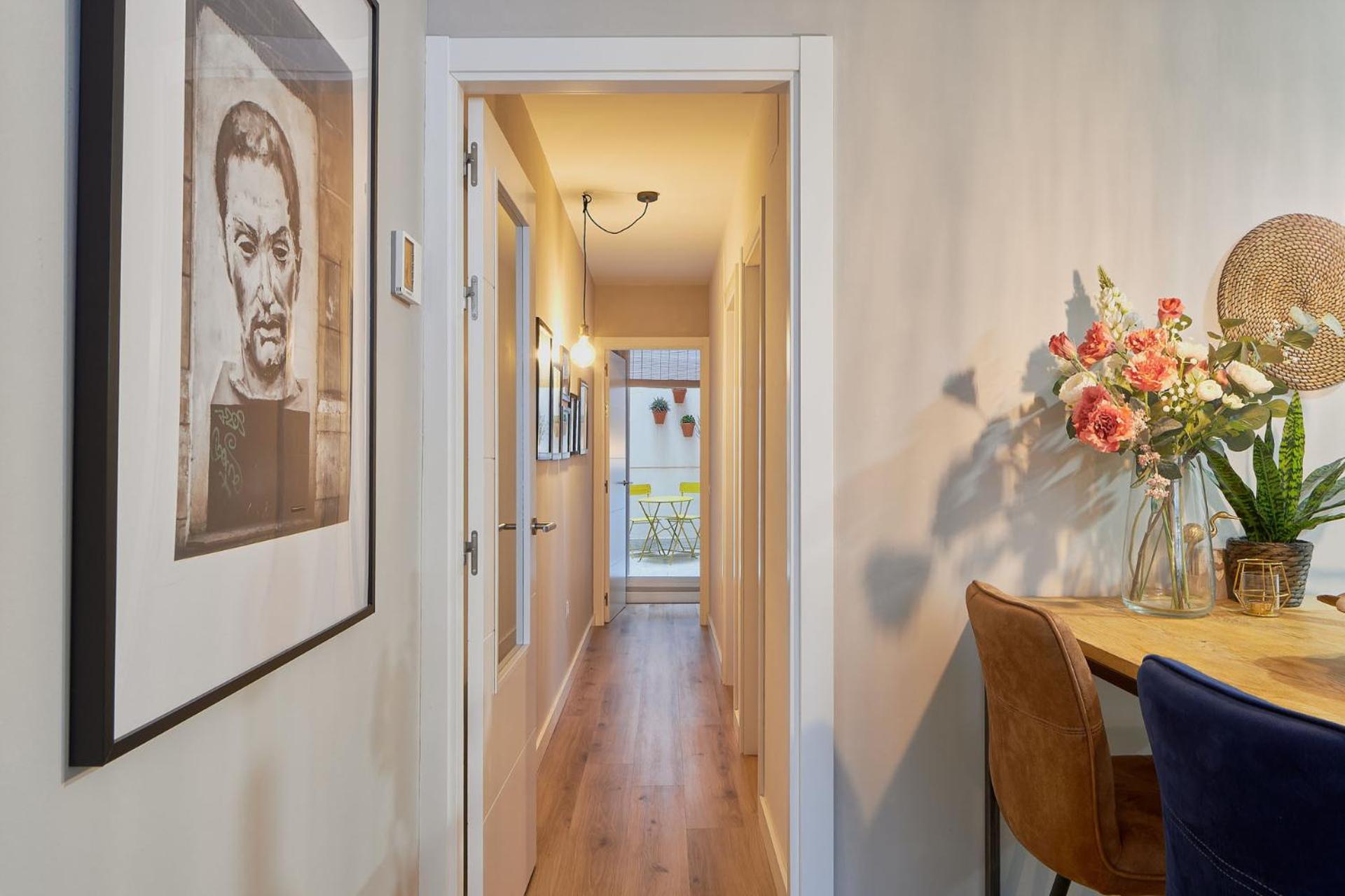 Apartment Somera In By Solaga Homes