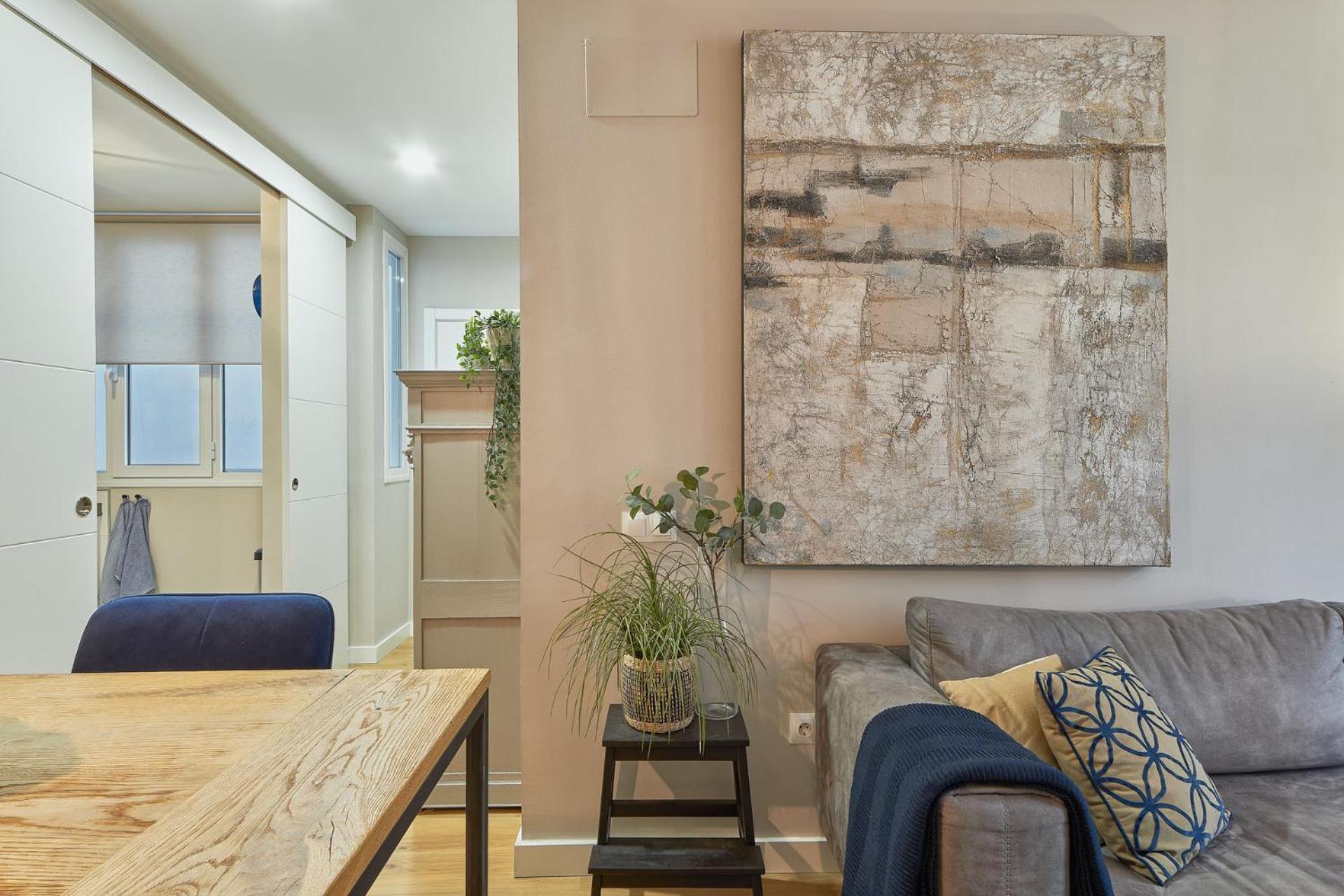 Somera In By Solaga Homes Apartment