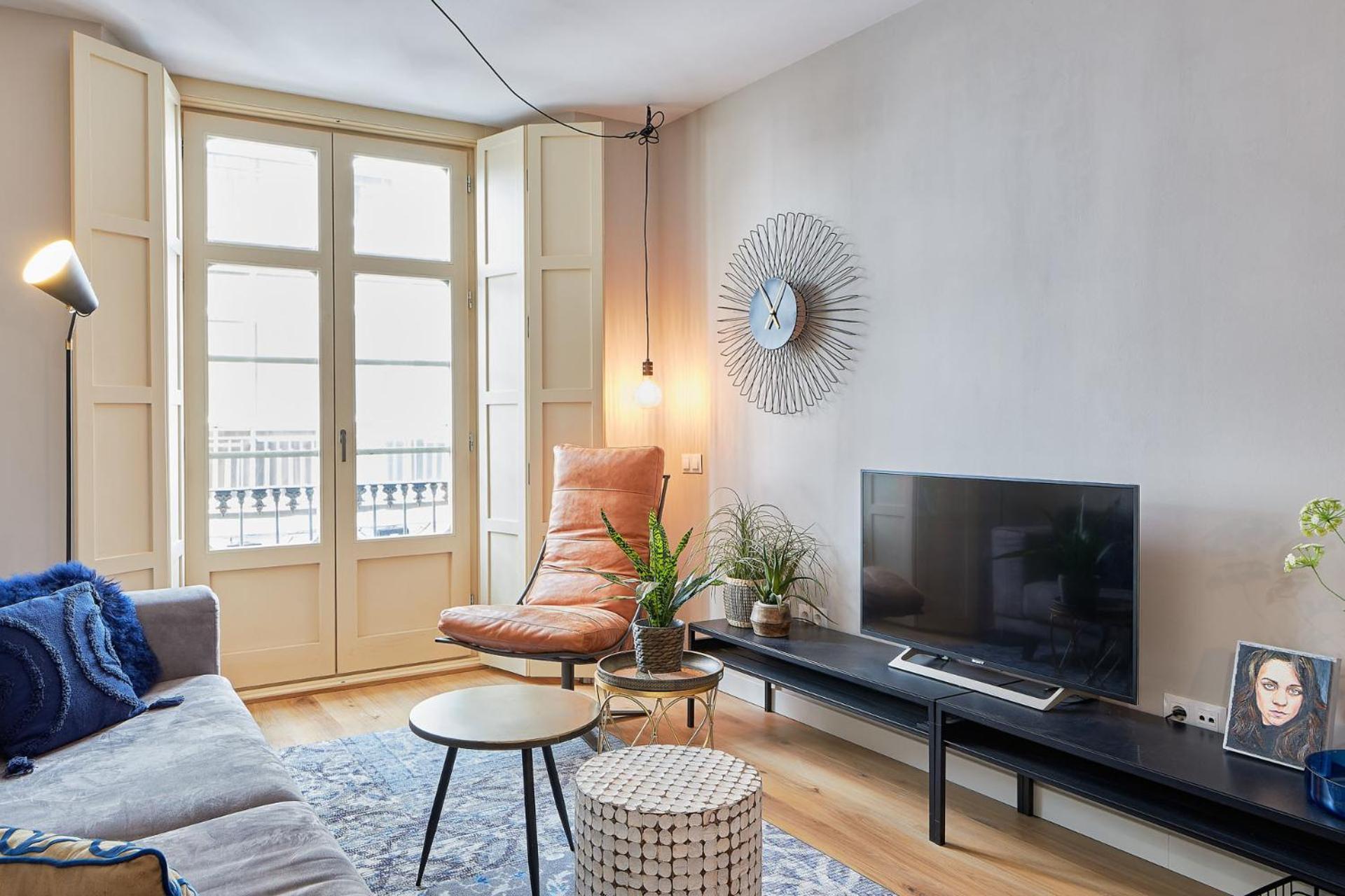Apartment Somera In By Solaga Homes *
