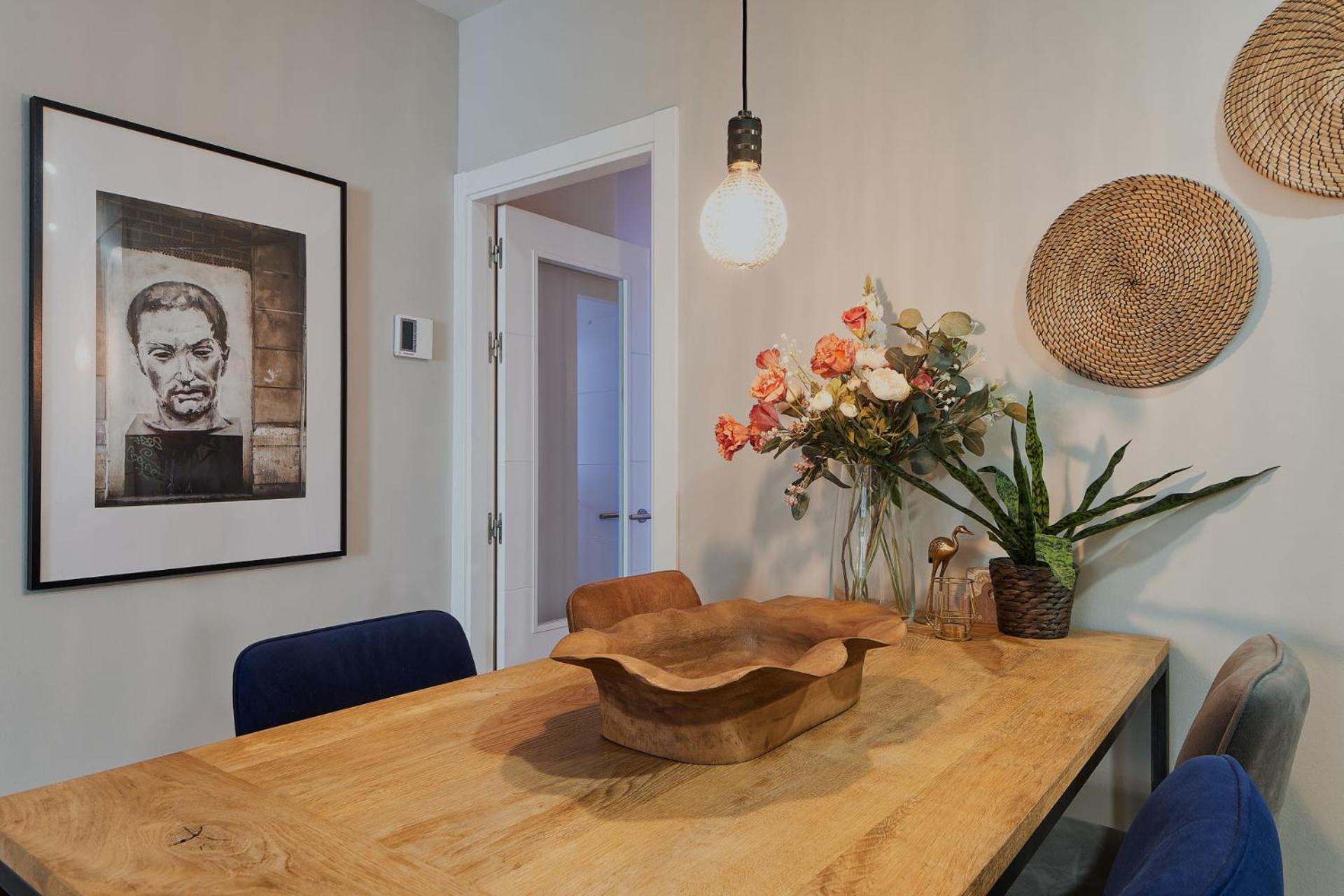 Somera In By Solaga Homes *