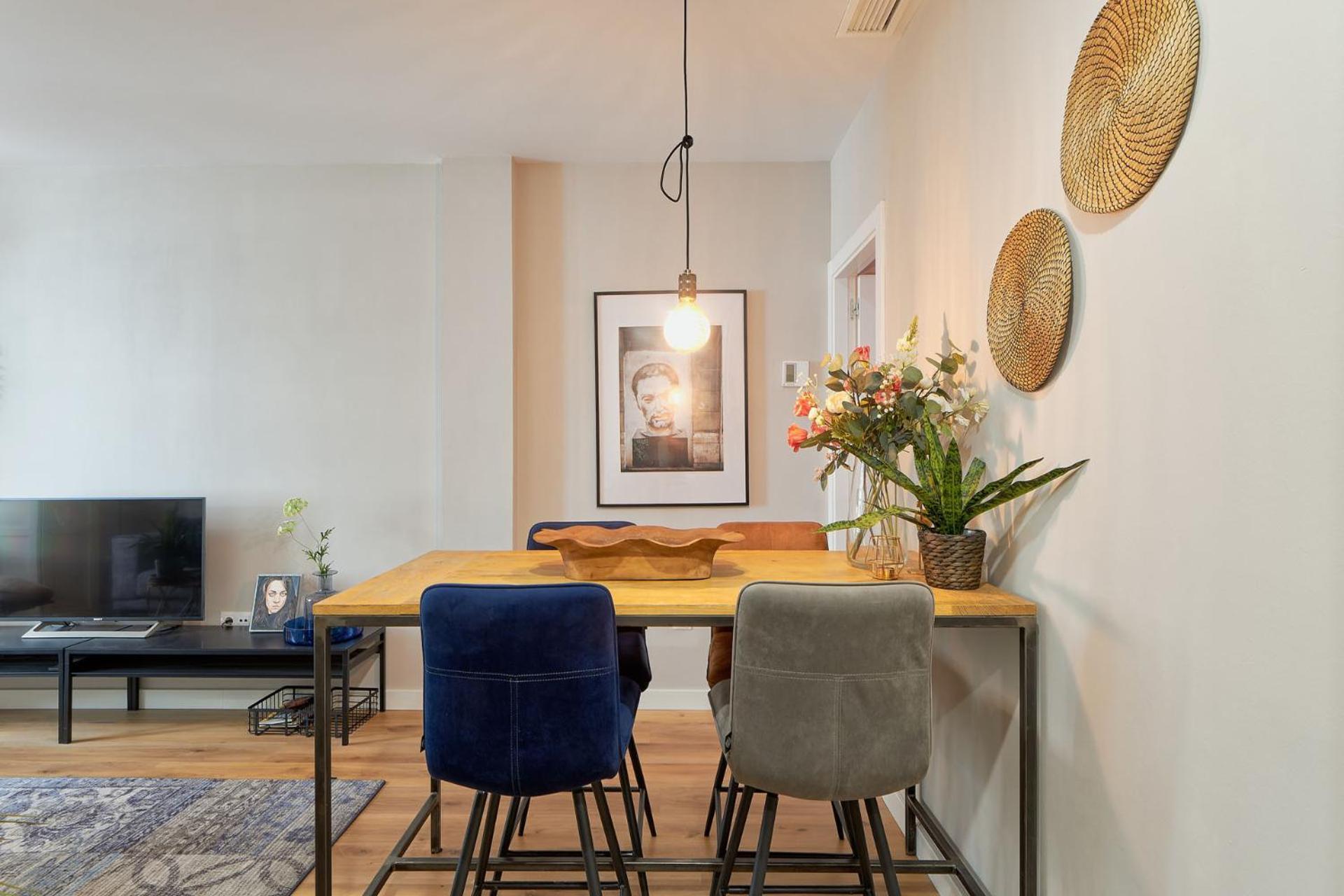 Apartment Somera In By Solaga Homes