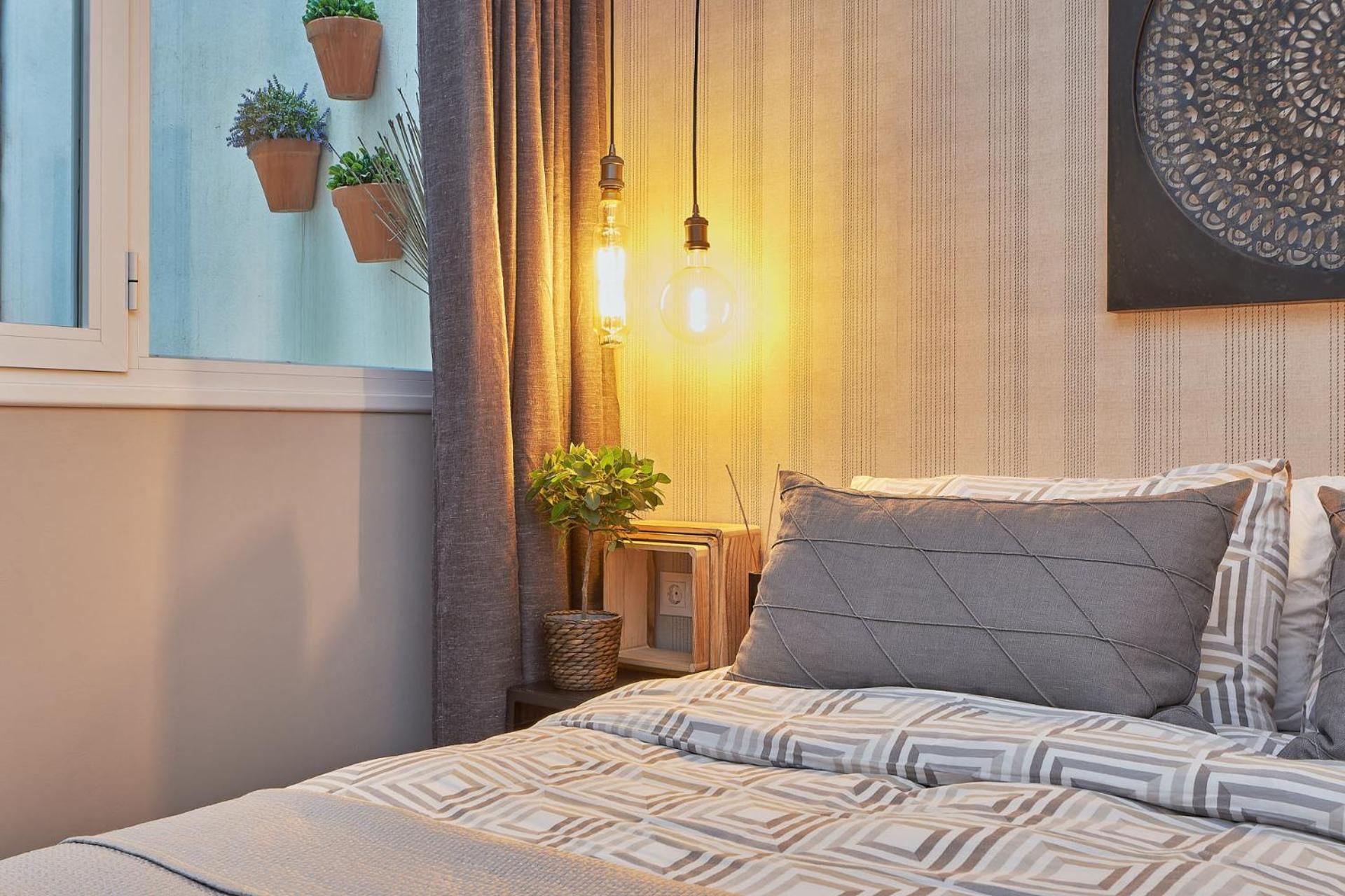 Somera In By Solaga Homes *