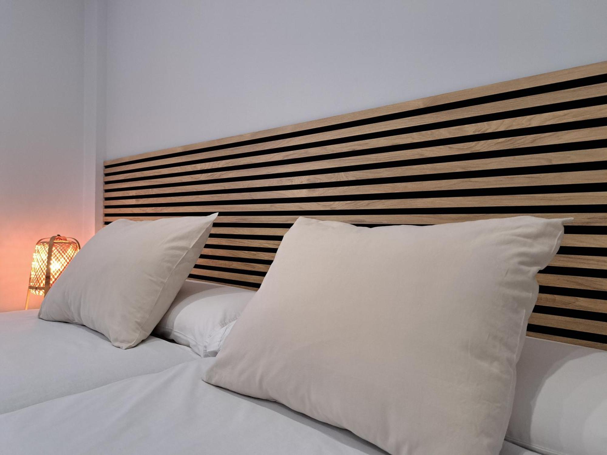 Victoria Flat F&m Moderno, Acogedor Y Centrico