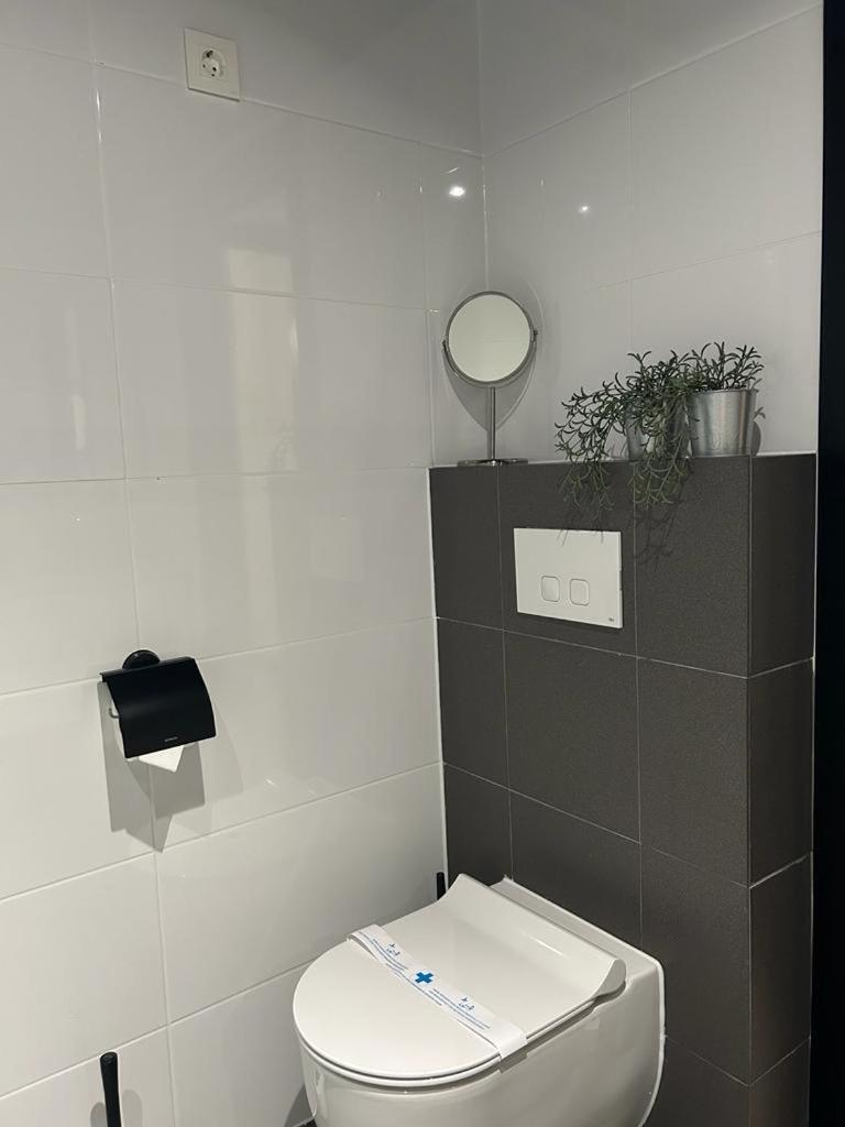 Apartment Mijas 4102 *