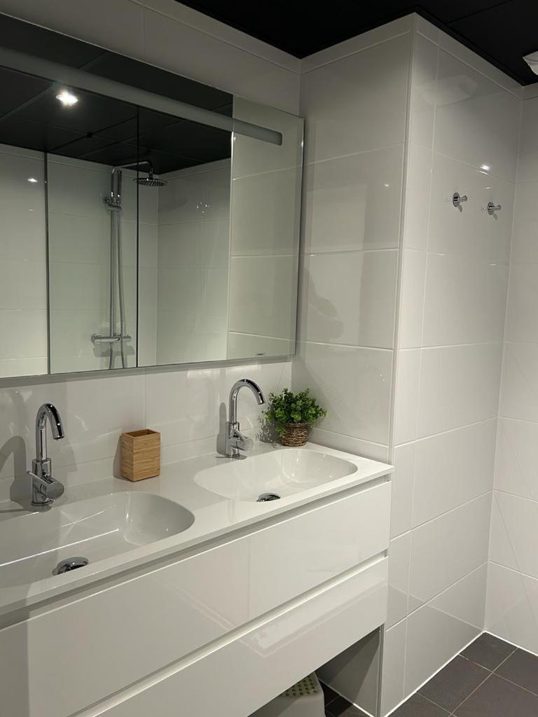 Mijas 4102 Apartment *