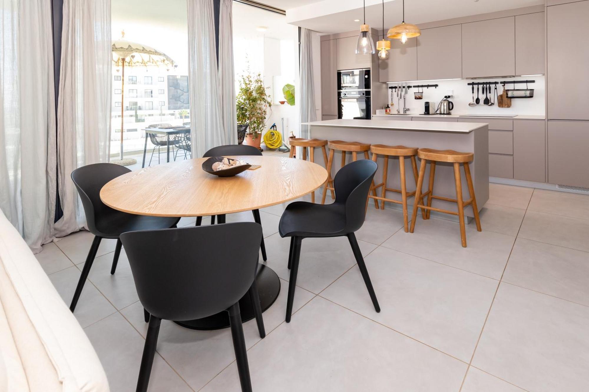 Apartment Casa Nika
