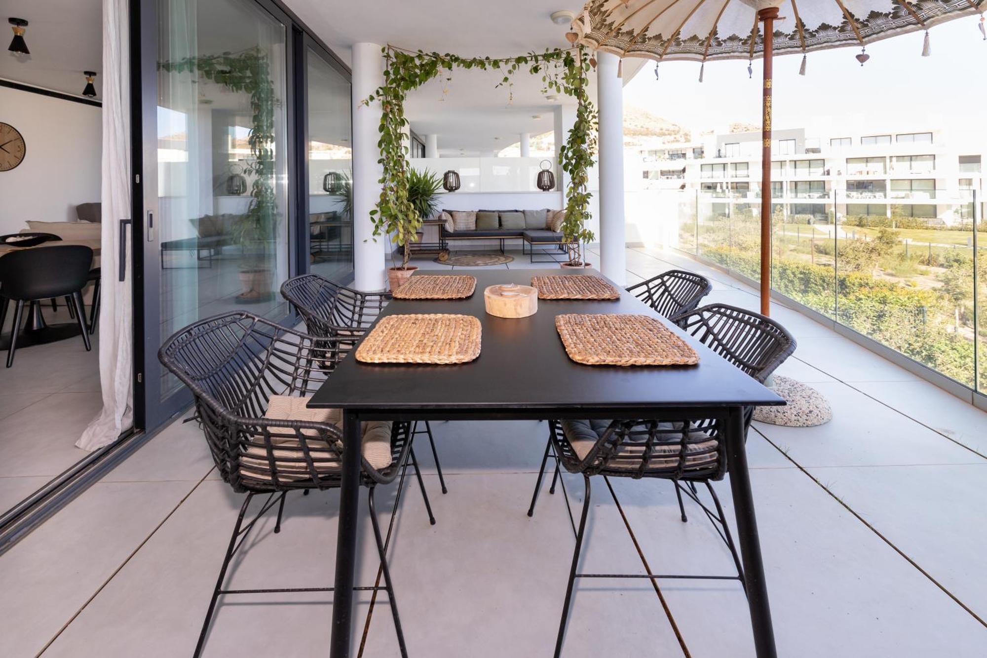 Casa Nika Apartment