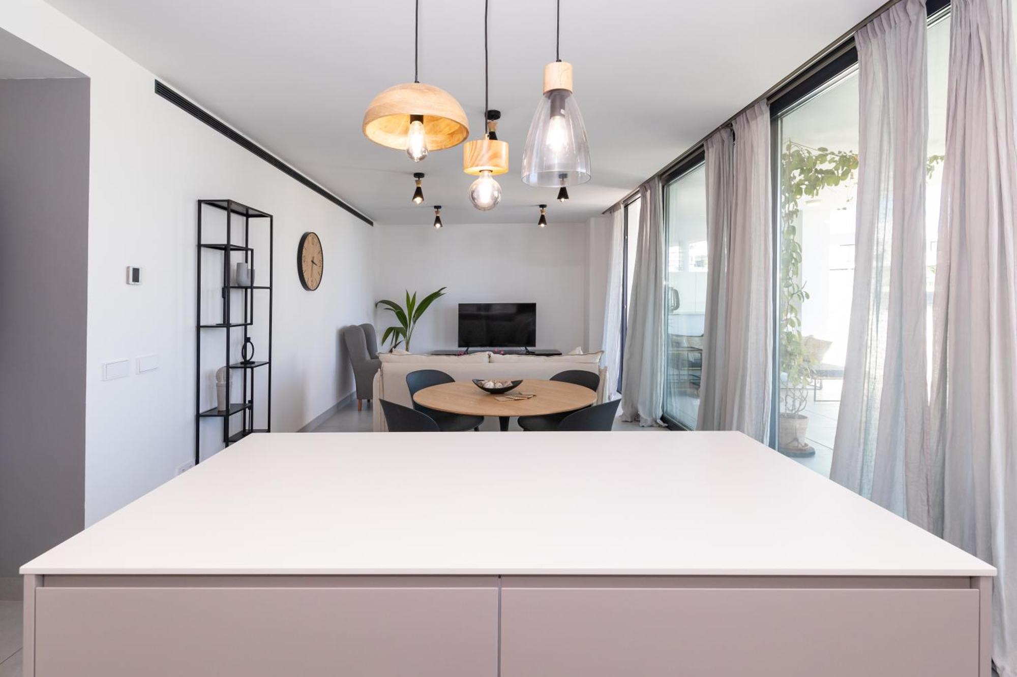 Casa Nika Apartment *