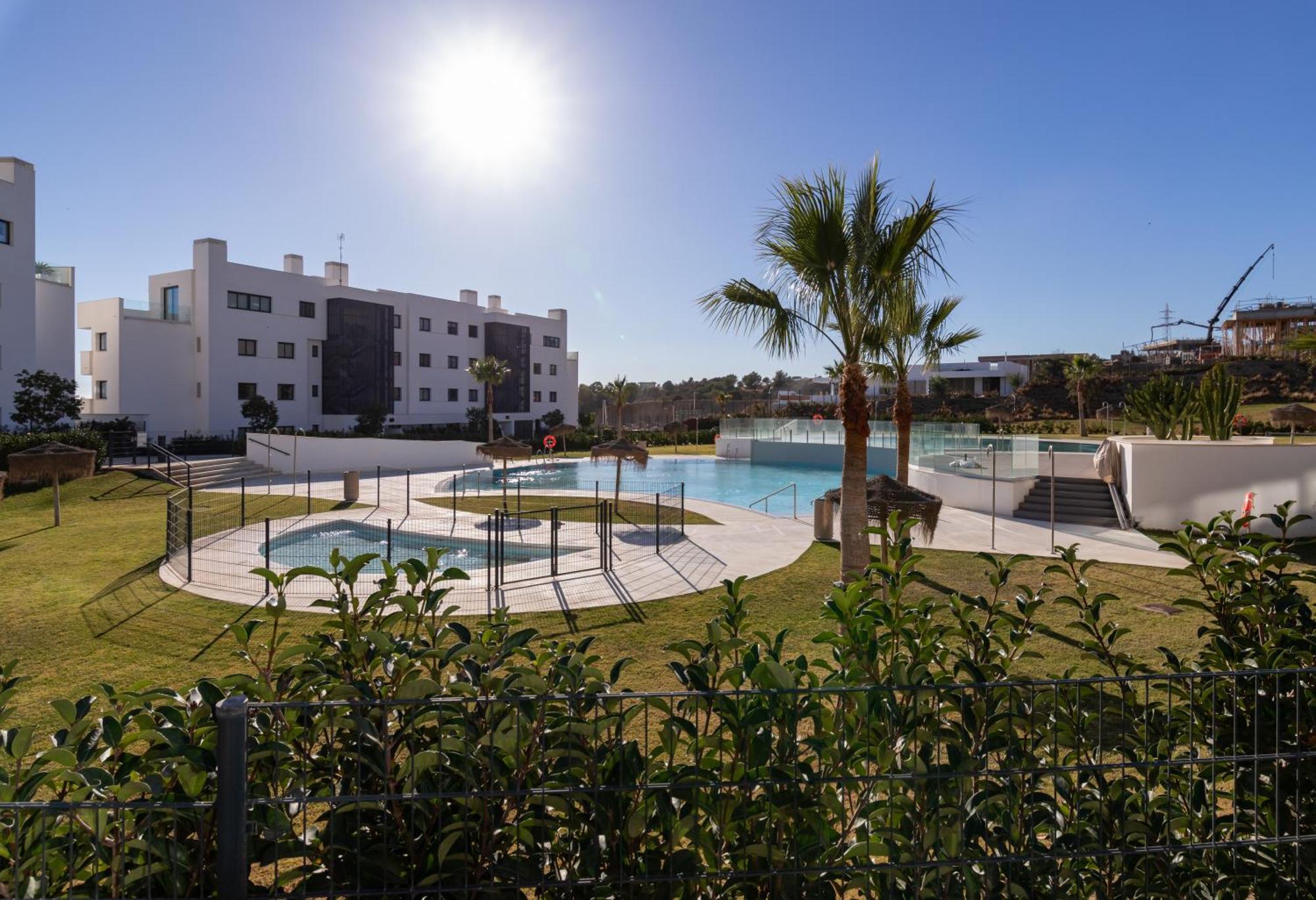 Apartamento Casa Nika *