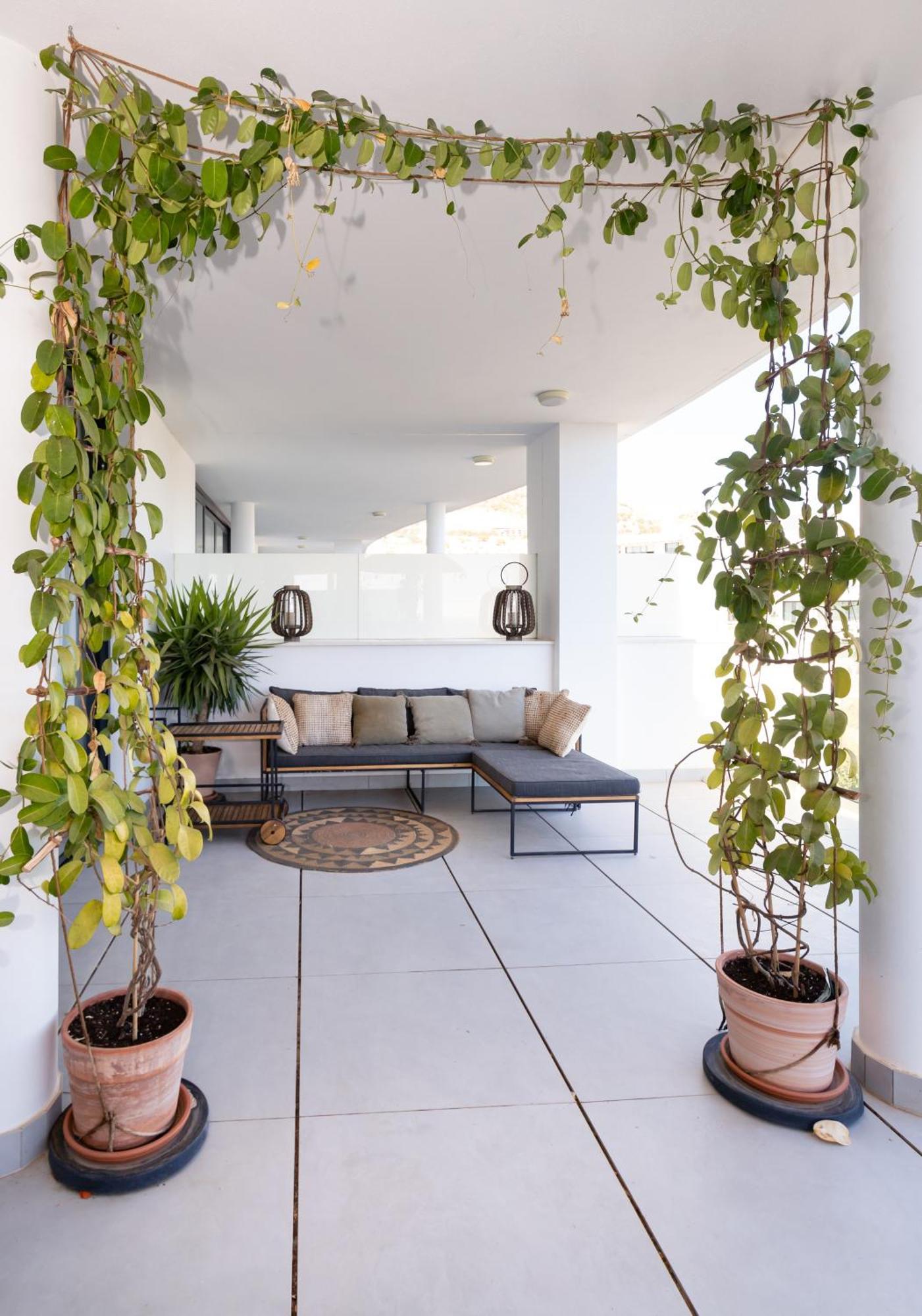 Casa Nika *