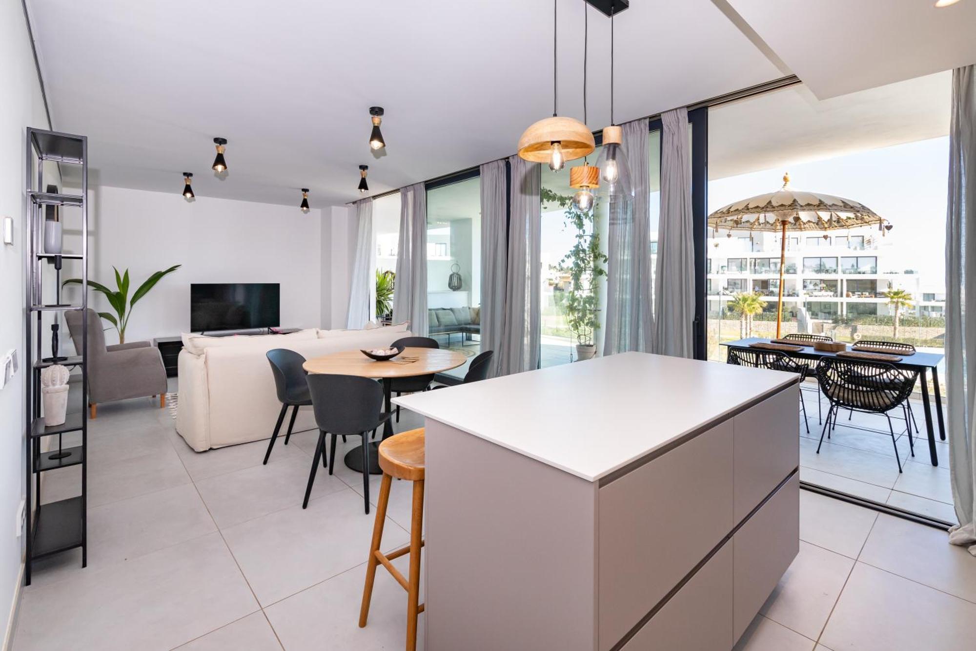 Casa Nika Apartment