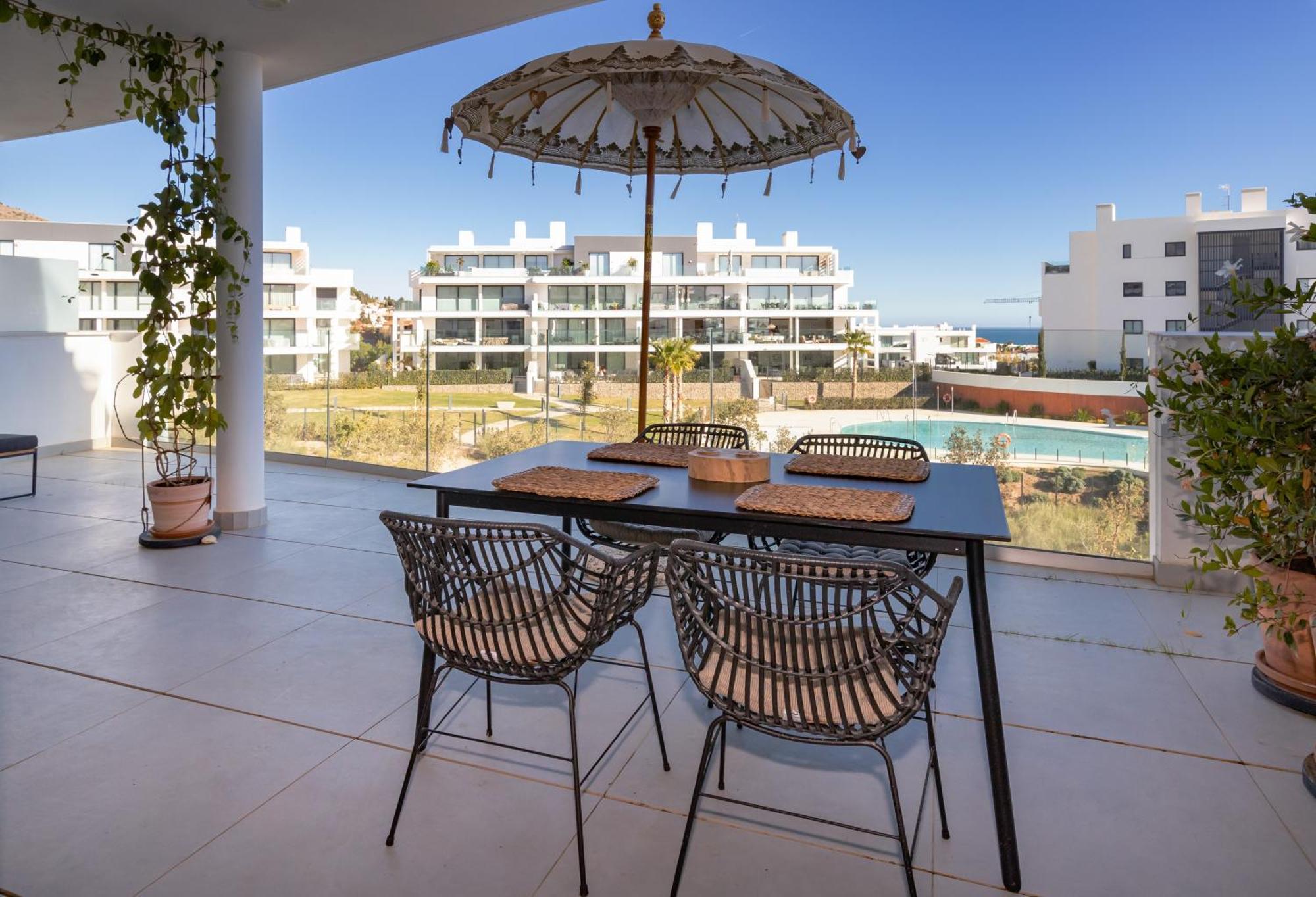 Casa Nika Apartment *
