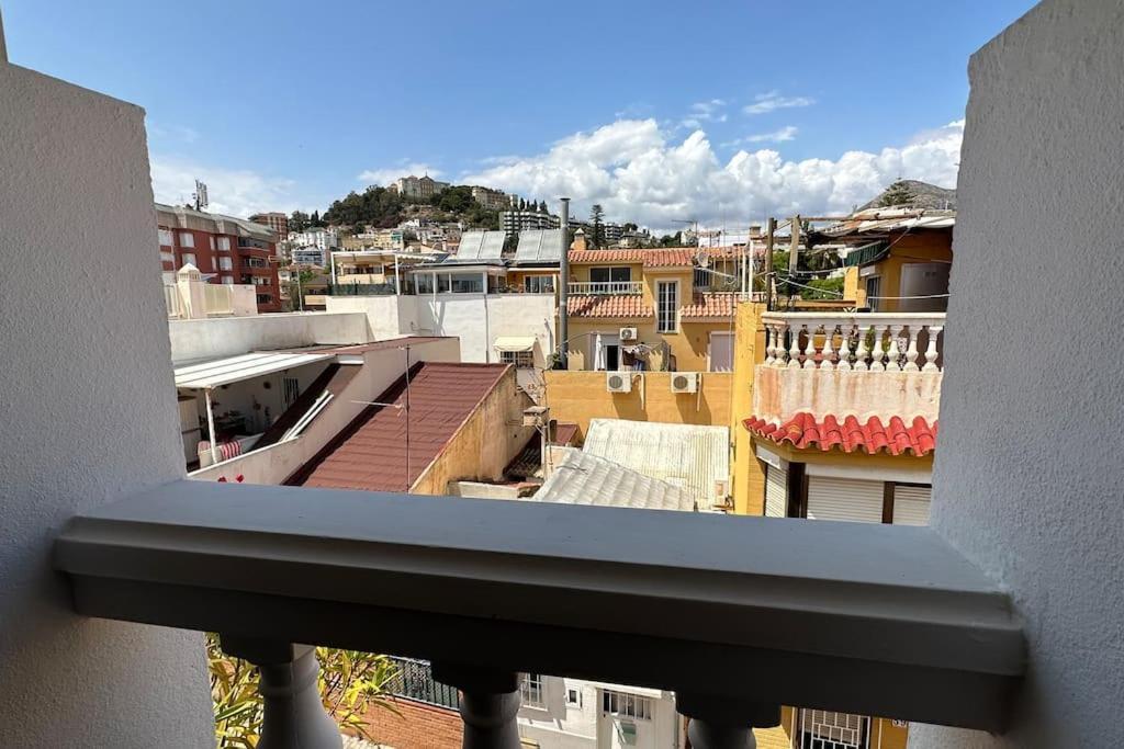 Vivienda Unica A 10 Metros De La Playa