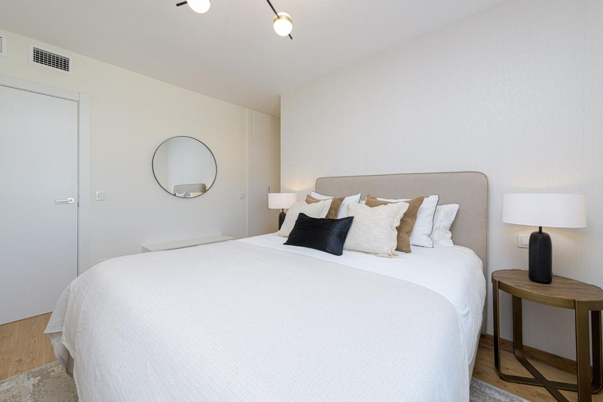 Maritimo In By Solaga Homes