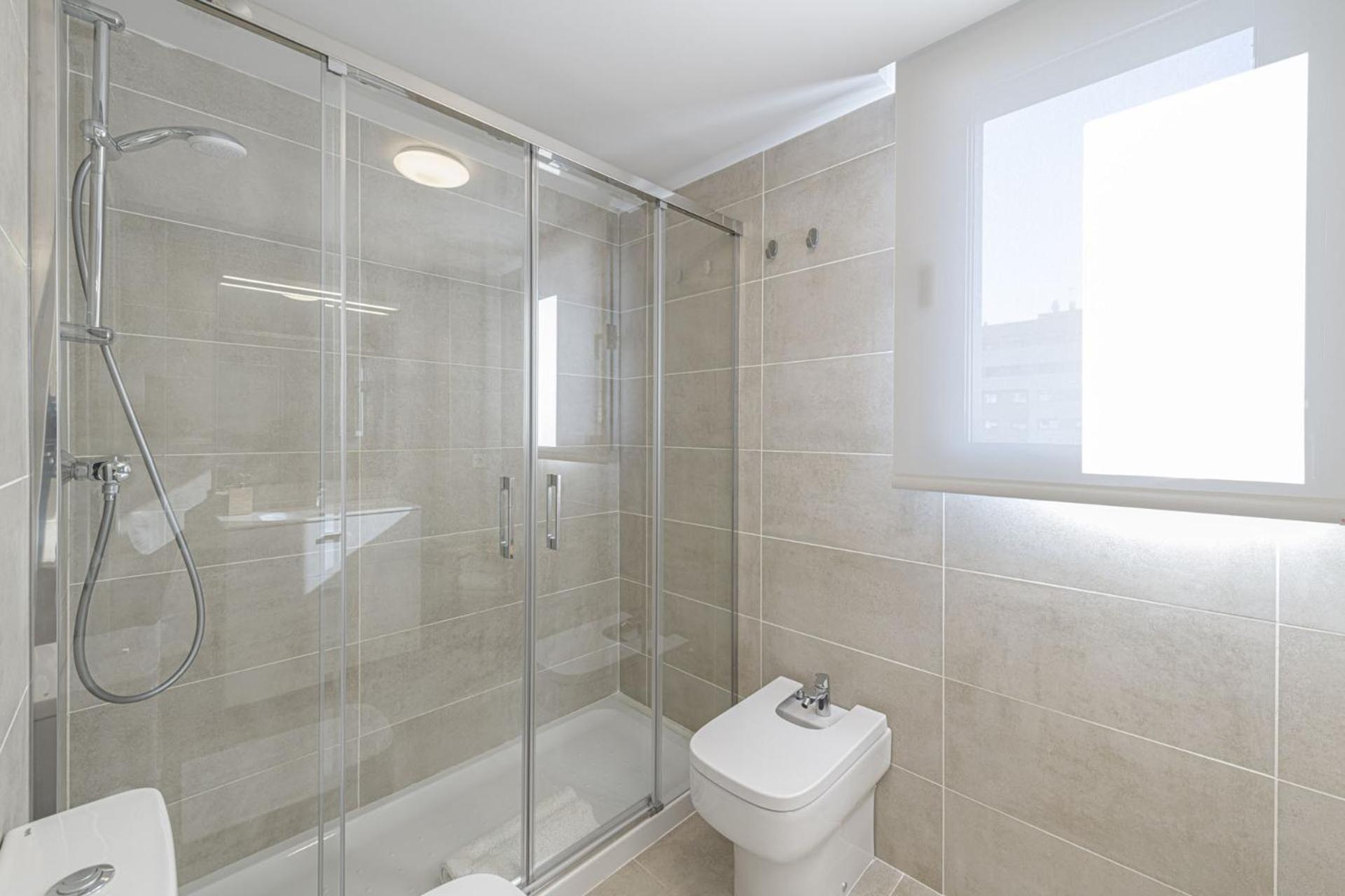 Maritimo In By Solaga Homes Apartment *