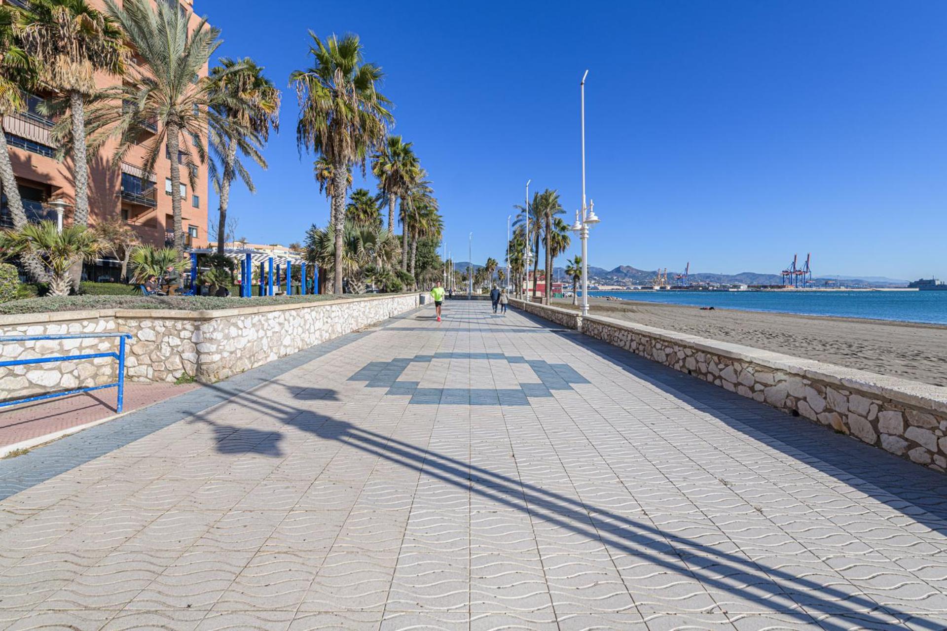 Apartment Maritimo In By Solaga Homes *