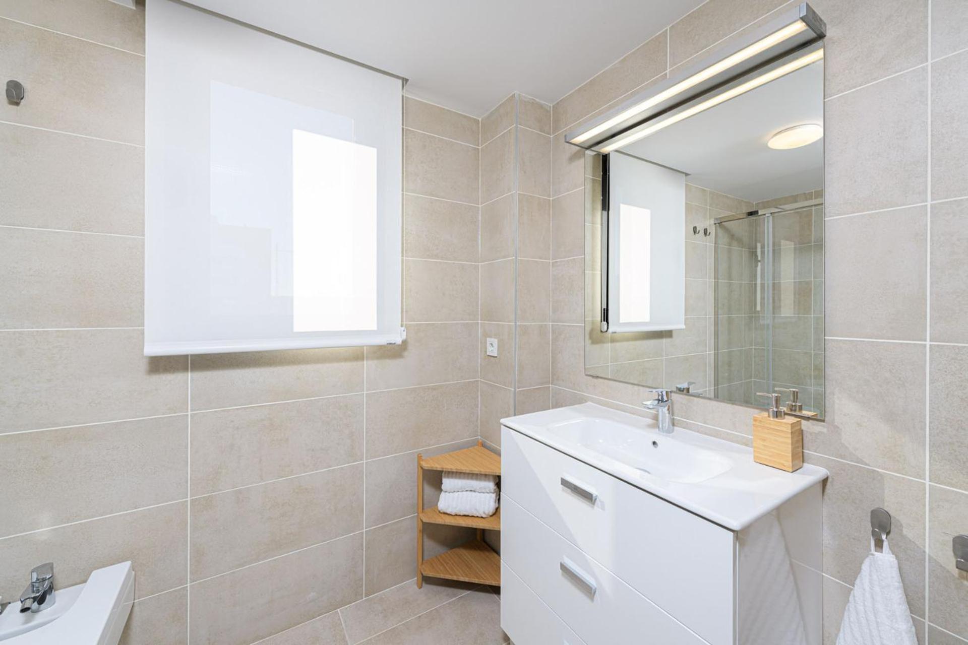 Maritimo In By Solaga Homes Apartment *