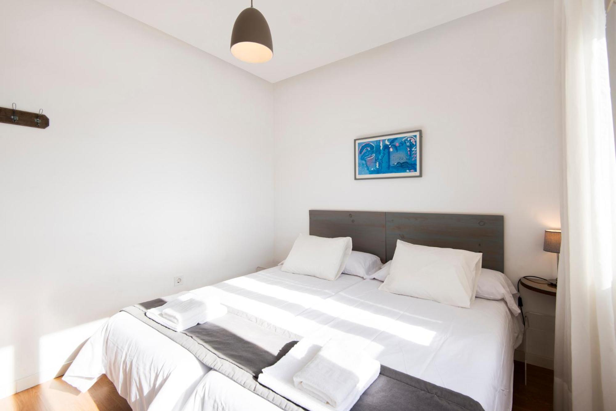 Vakantiehuis Queen Of The Ocean Villa: Stately Style House With Pool