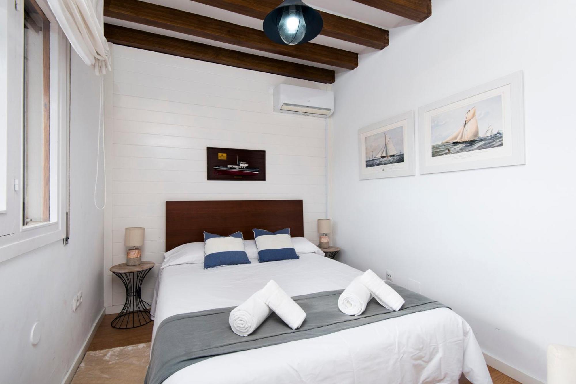 Queen Of The Ocean Villa: Stately Style House With Pool Vakantiehuis