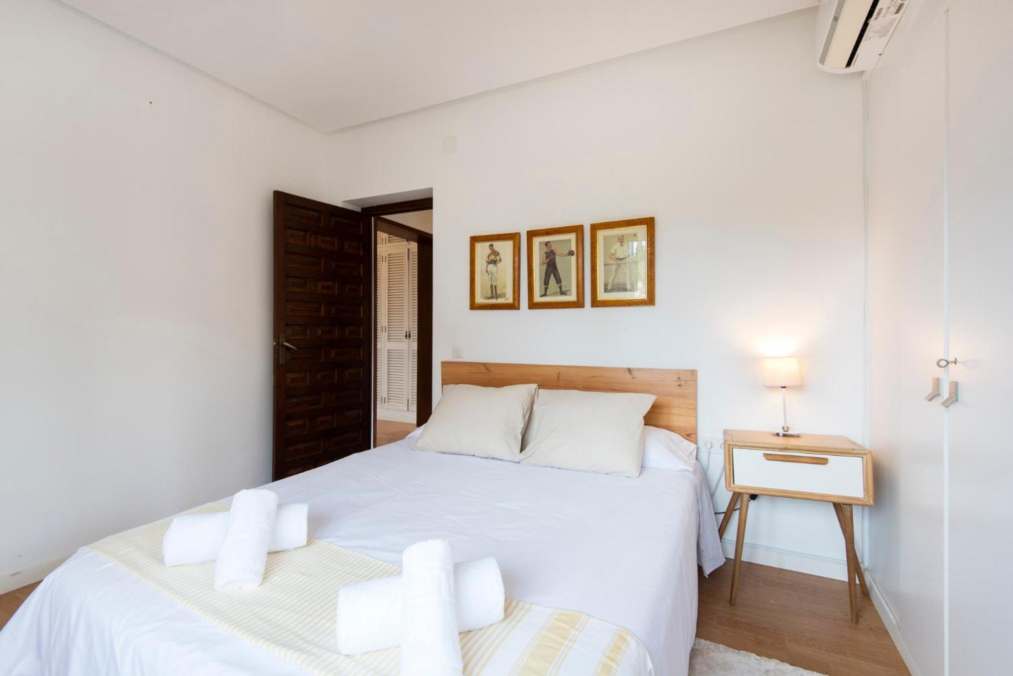 Ferienhaus Queen Of The Ocean Villa: Stately Style House With Pool *