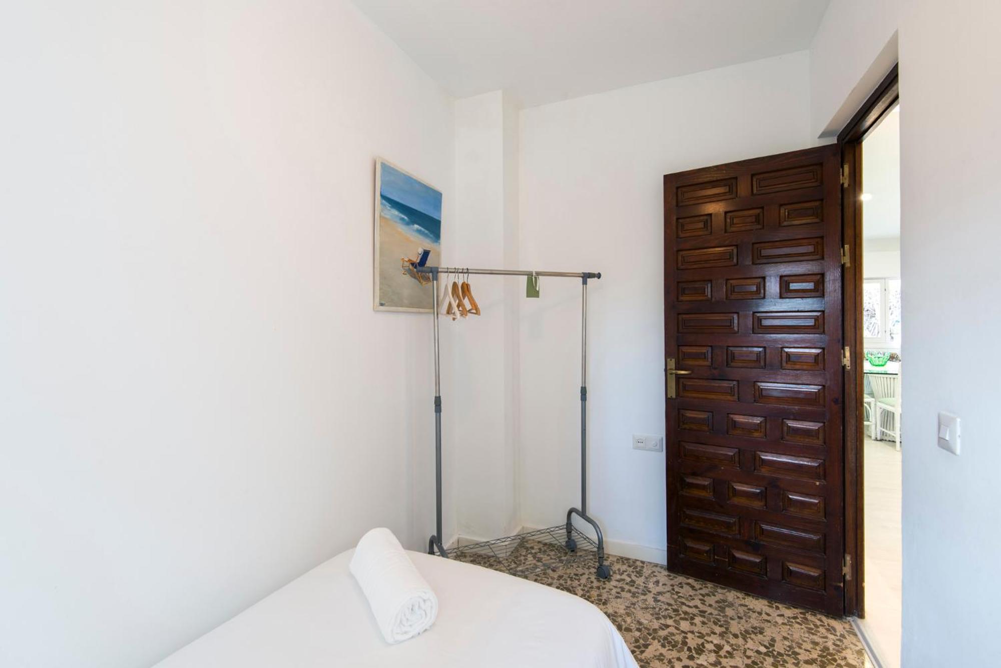 Queen Of The Ocean Villa: Stately Style House With Pool *