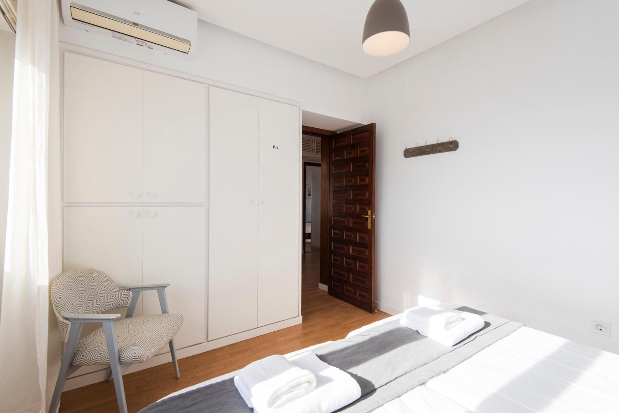 Queen Of The Ocean Villa: Stately Style House With Pool Vakantiehuis